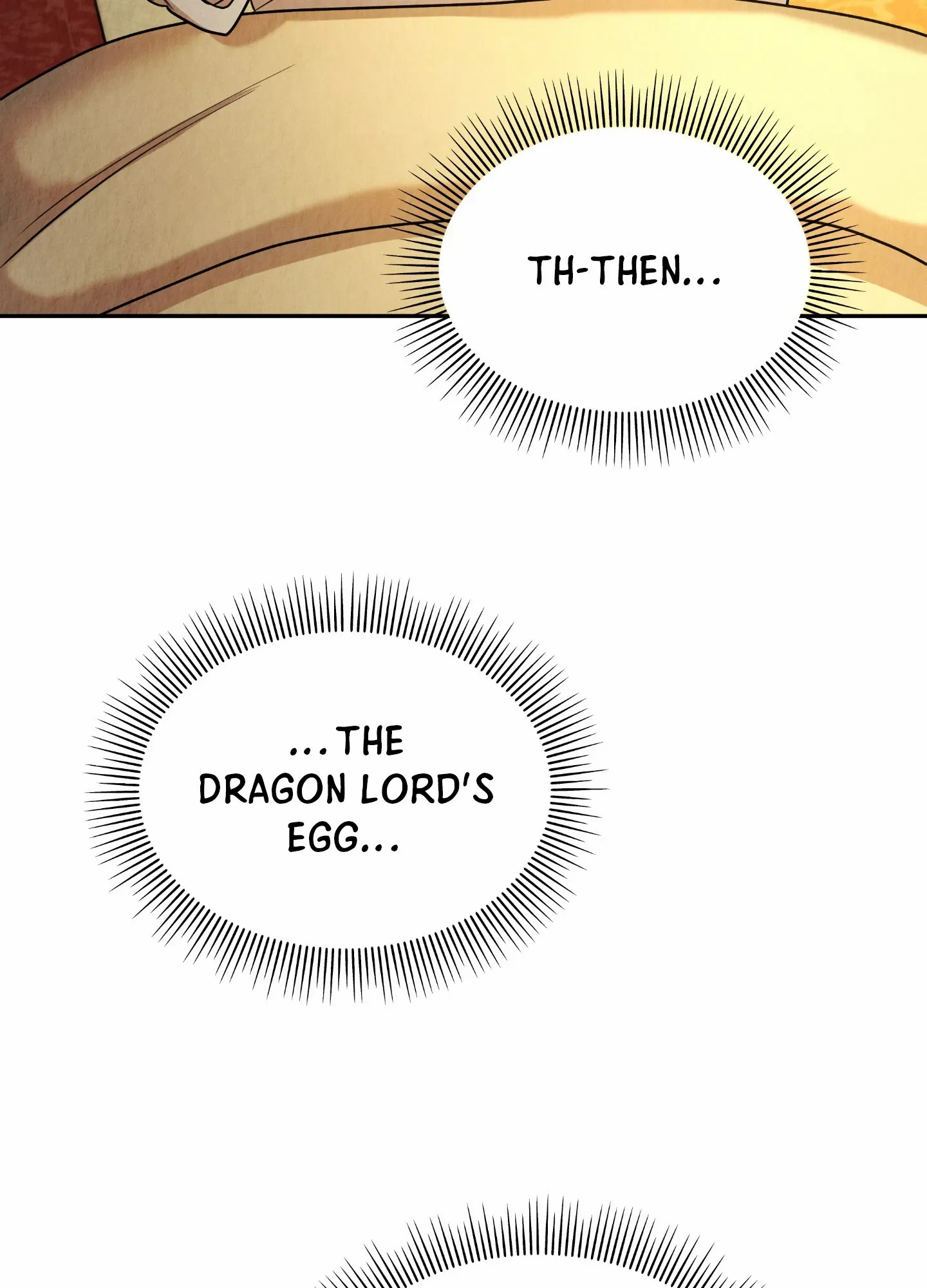 The Lotus and the Lost Chapter 13 page 61 - 