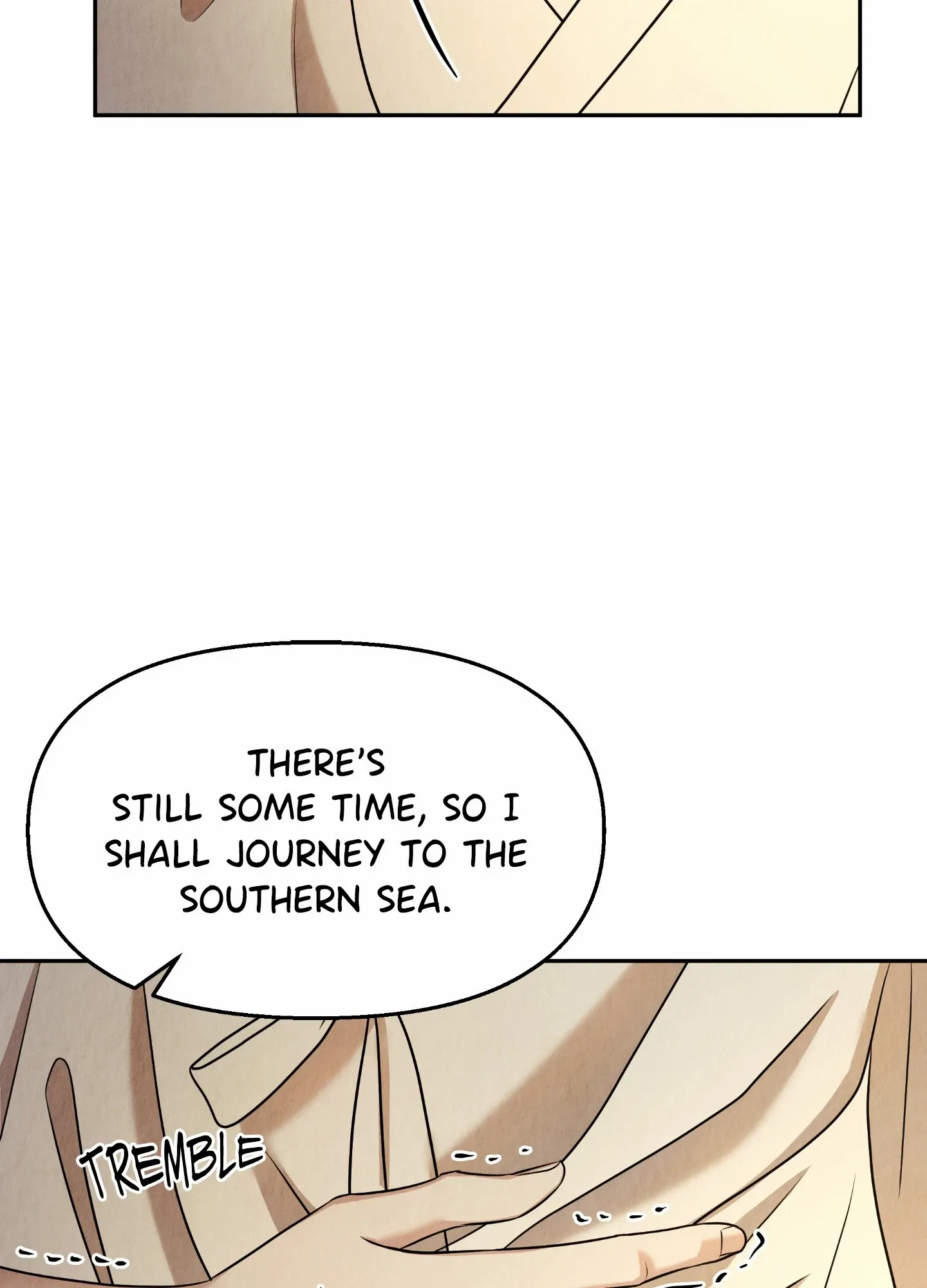 The Lotus and the Lost Chapter 13 page 64 - 