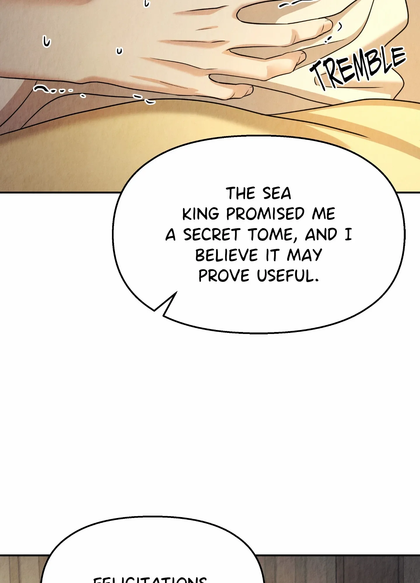 The Lotus and the Lost Chapter 13 page 65 - 
