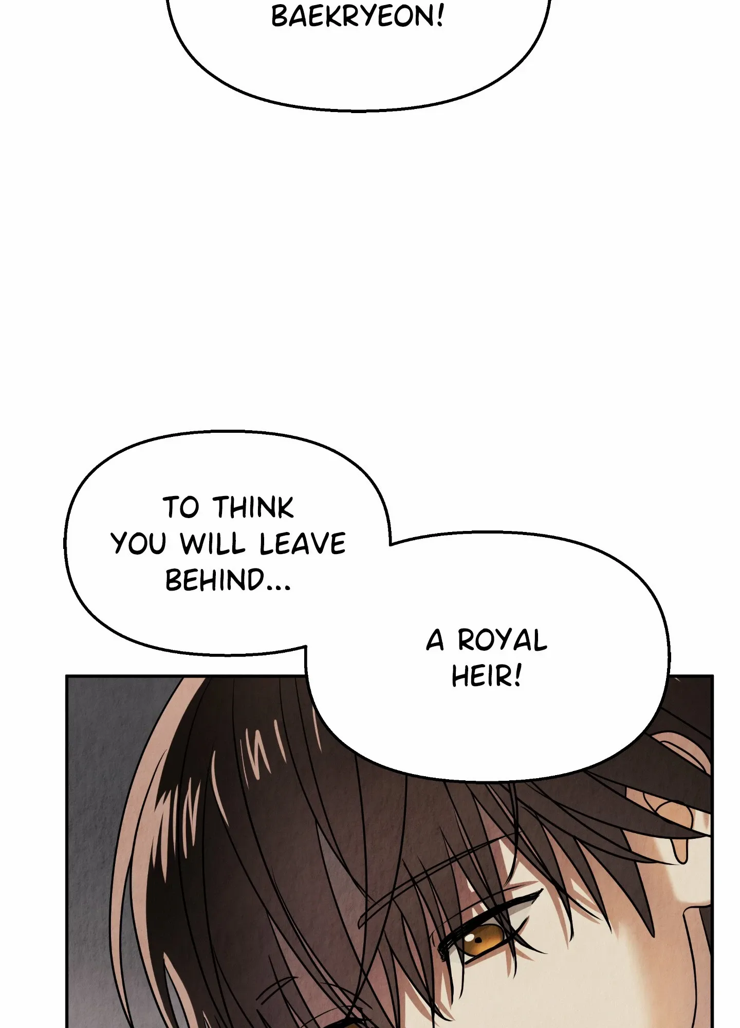 The Lotus and the Lost Chapter 13 page 67 - 