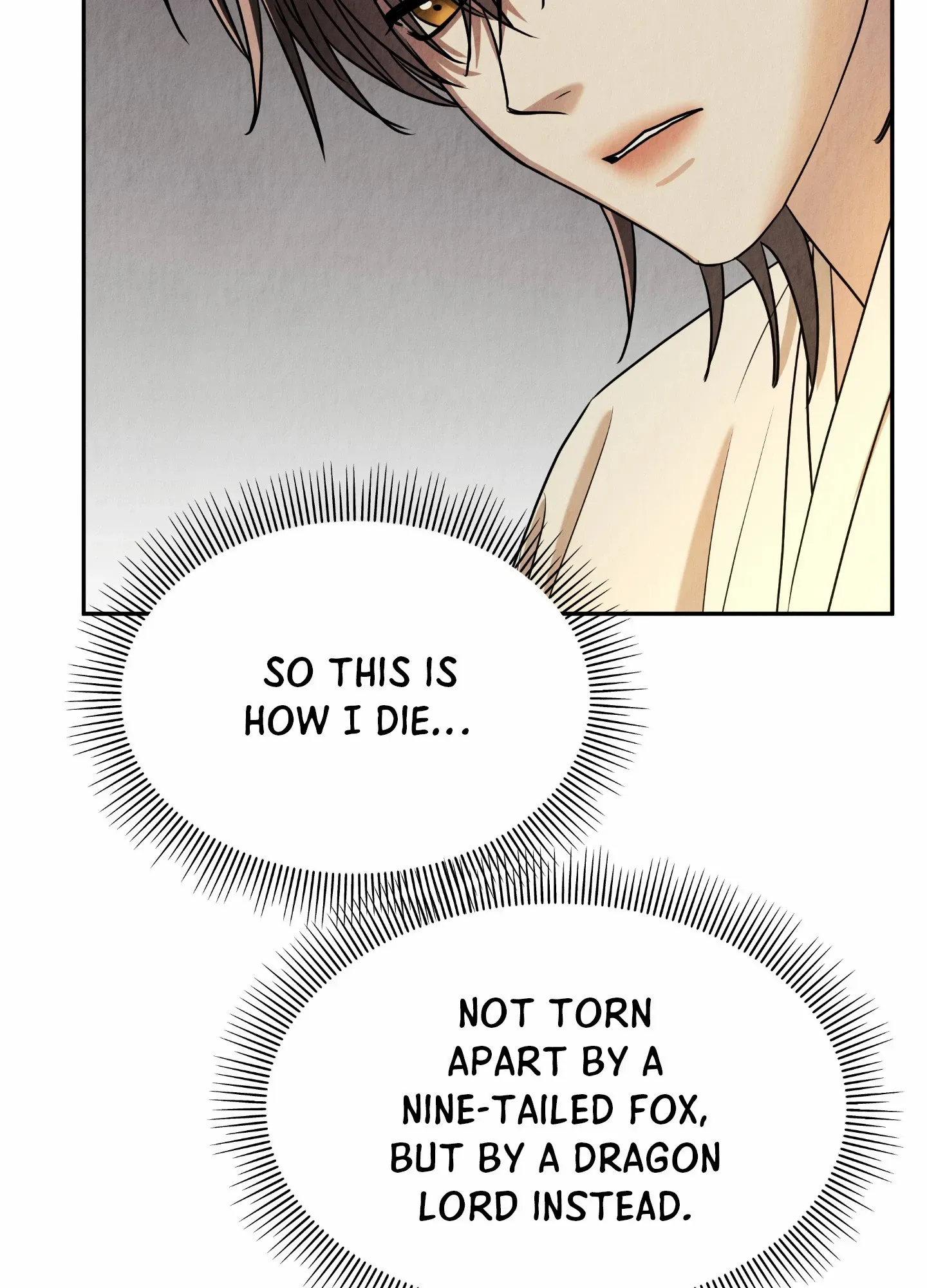 The Lotus and the Lost Chapter 13 page 68 - 