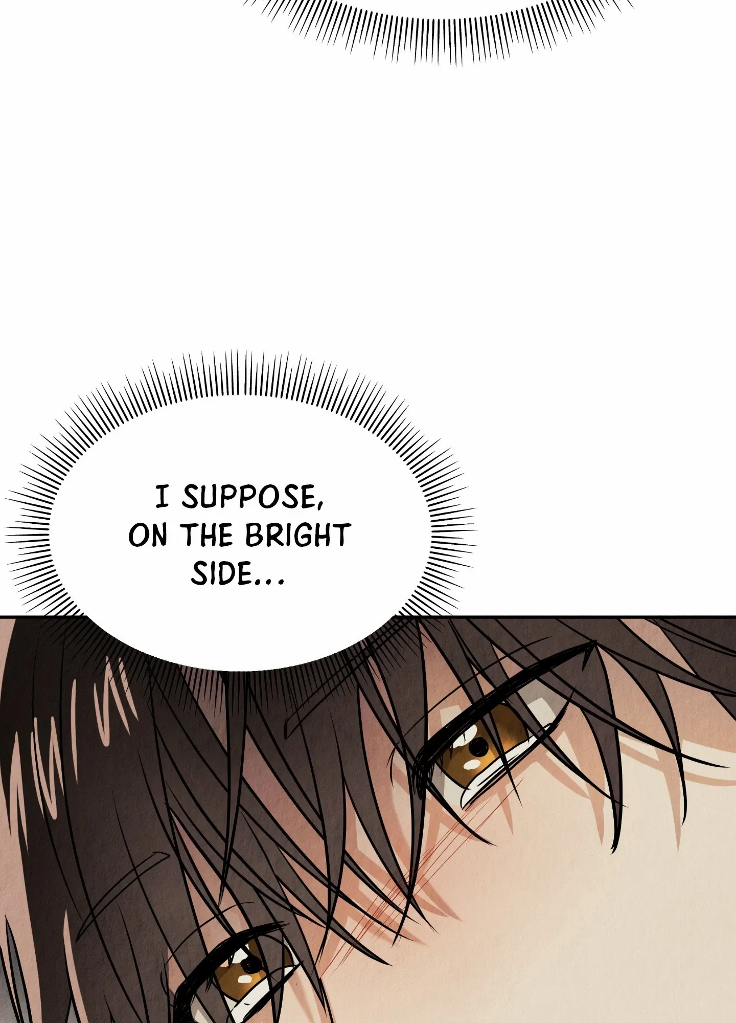 The Lotus and the Lost Chapter 13 page 69 - 
