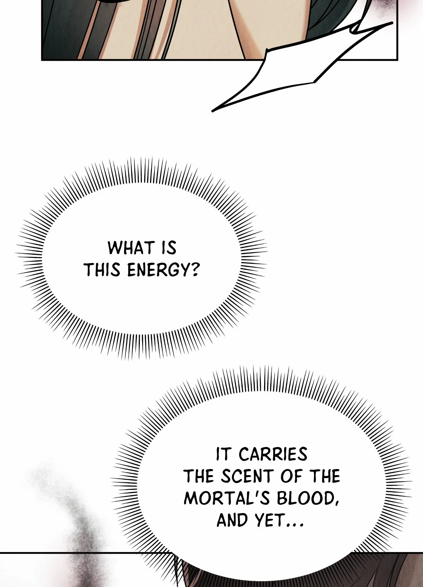 The Lotus and the Lost Chapter 13 page 76 - 