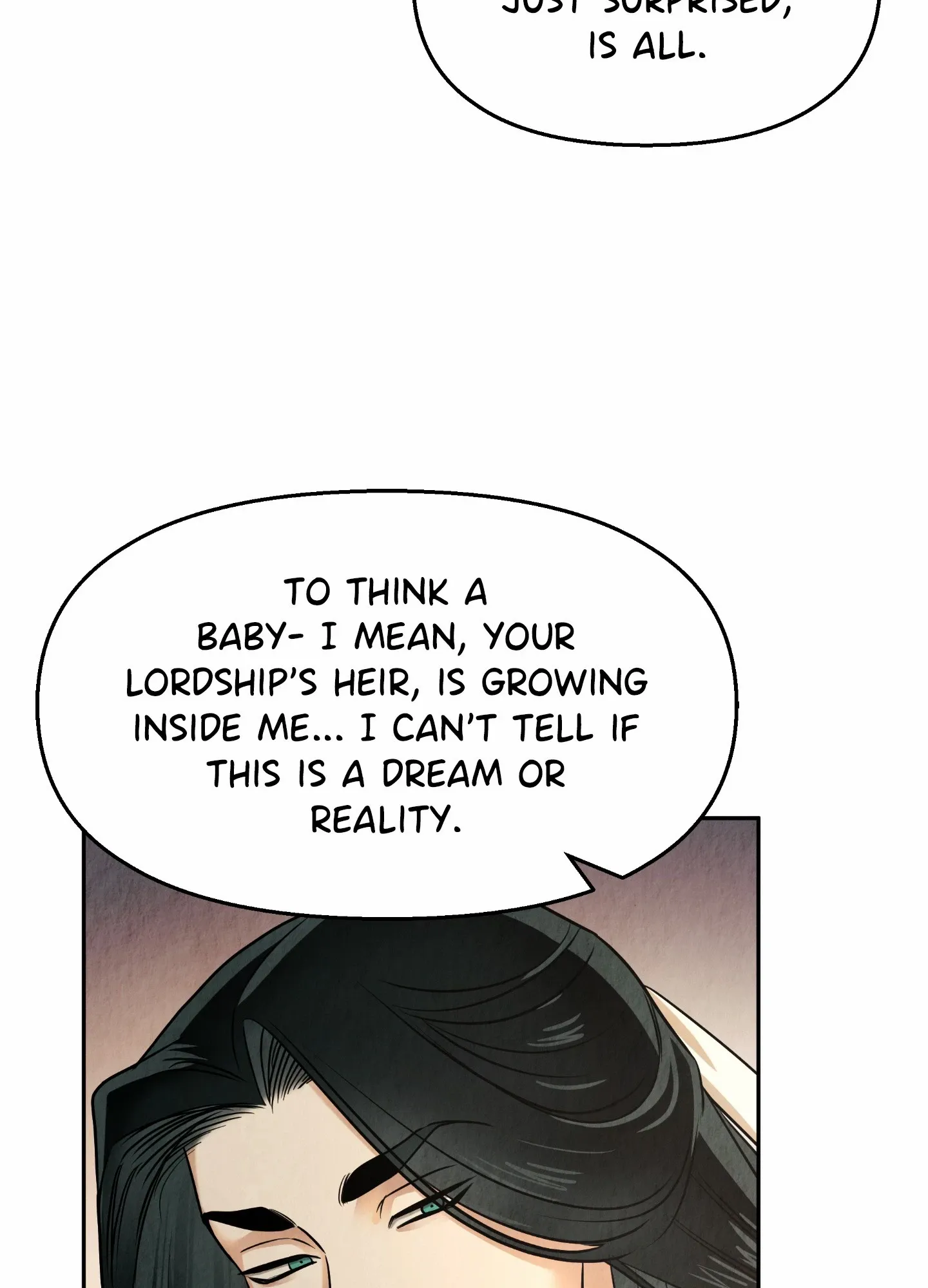 The Lotus and the Lost Chapter 13 page 79 - 