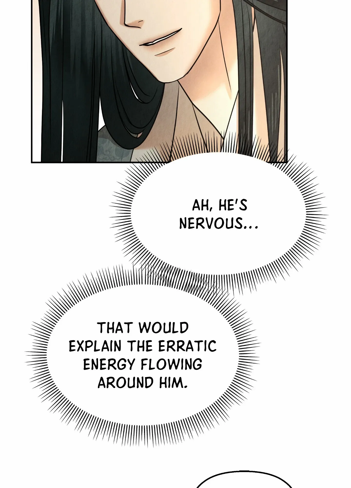 The Lotus and the Lost Chapter 13 page 80 - 