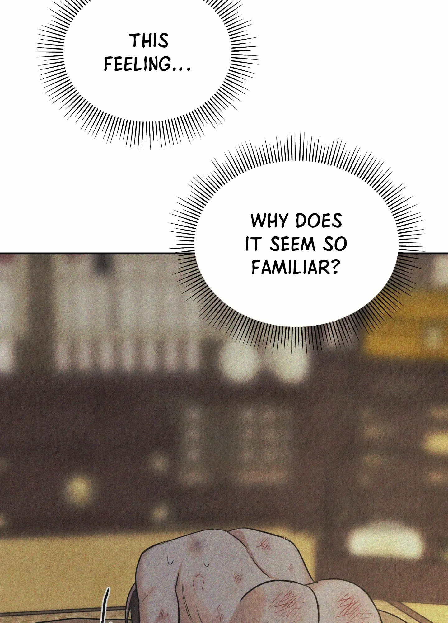 The Lotus and the Lost Chapter 13 page 86 - 