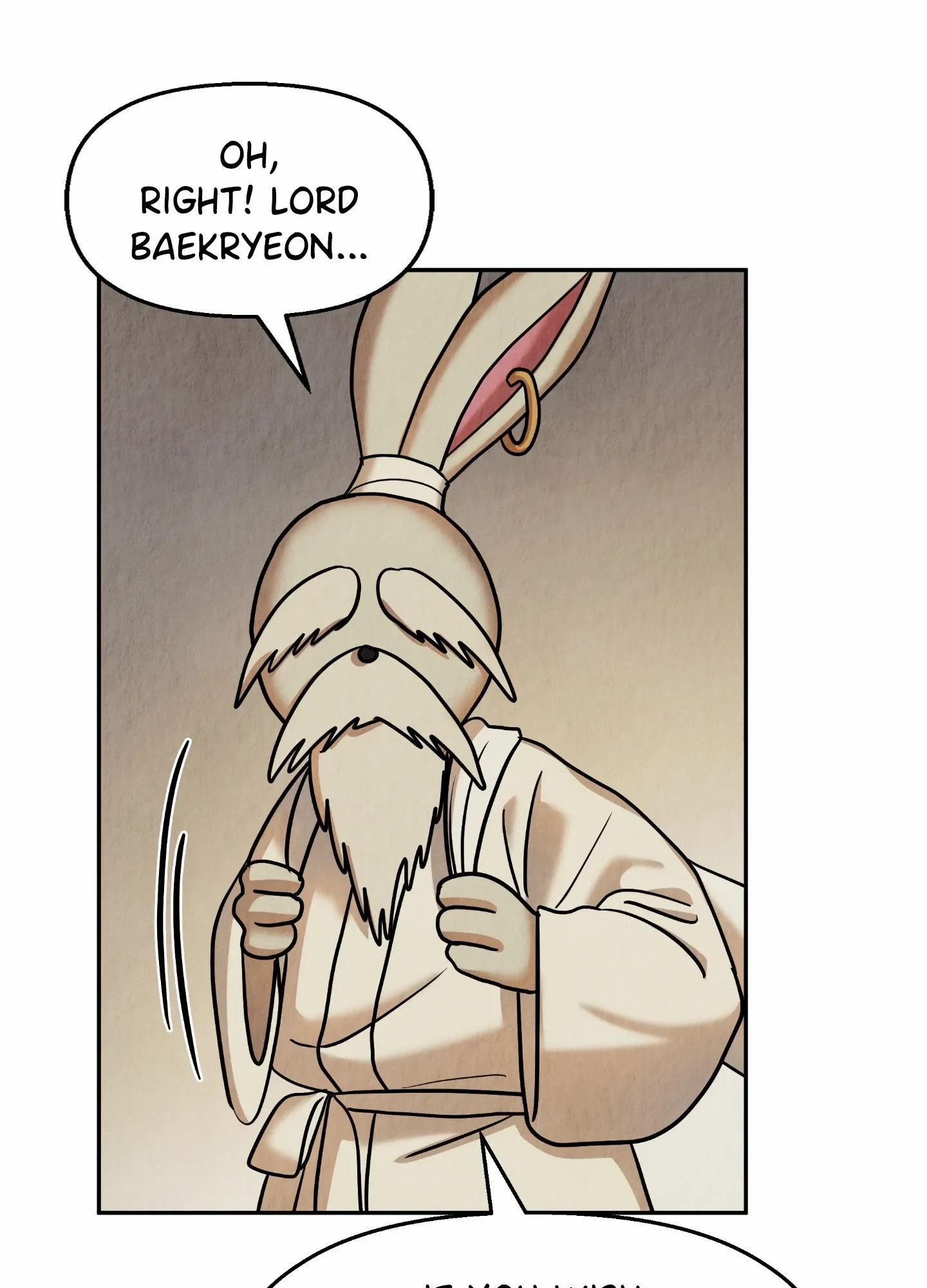 The Lotus and the Lost Chapter 13 page 88 - 