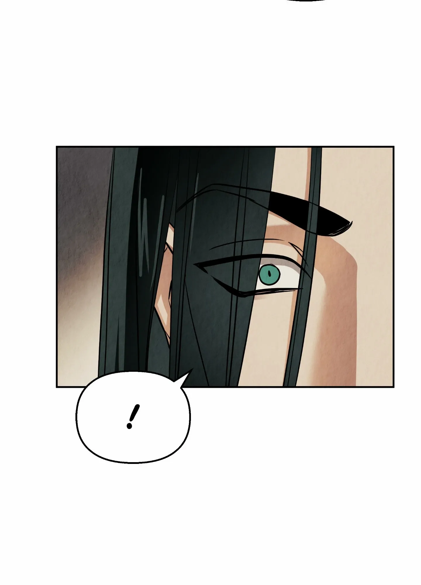 The Lotus and the Lost Chapter 13 page 93 - 
