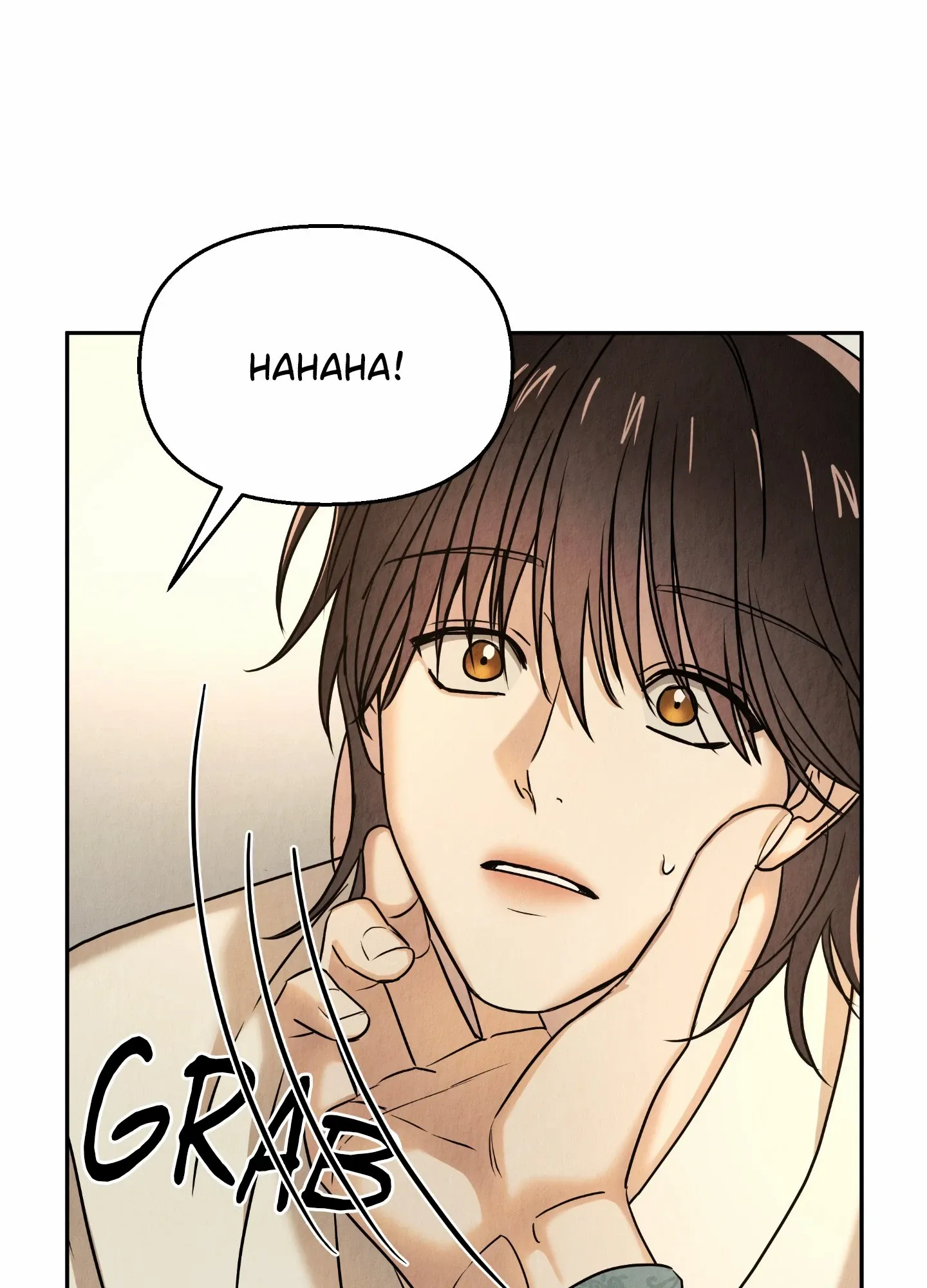 The Lotus and the Lost Chapter 13 page 94 - 