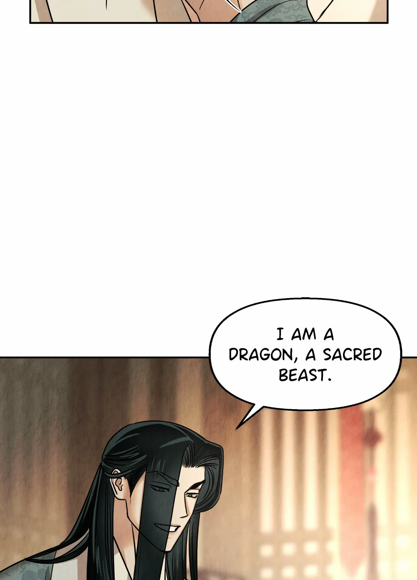 The Lotus and the Lost Chapter 13 page 95 - 