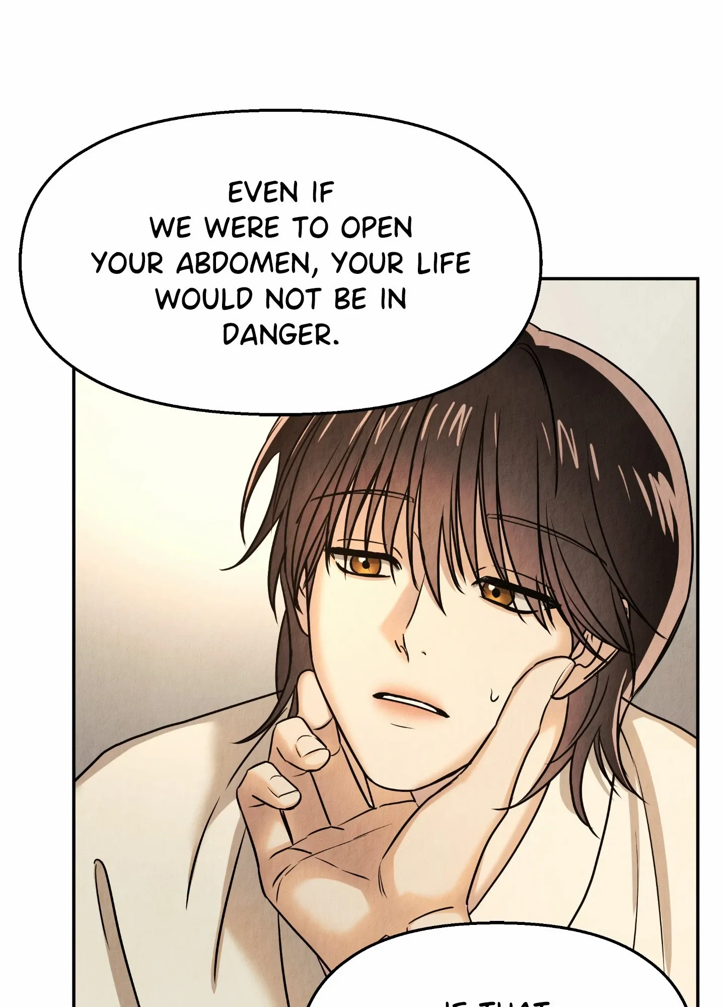 The Lotus and the Lost Chapter 13 page 97 - 