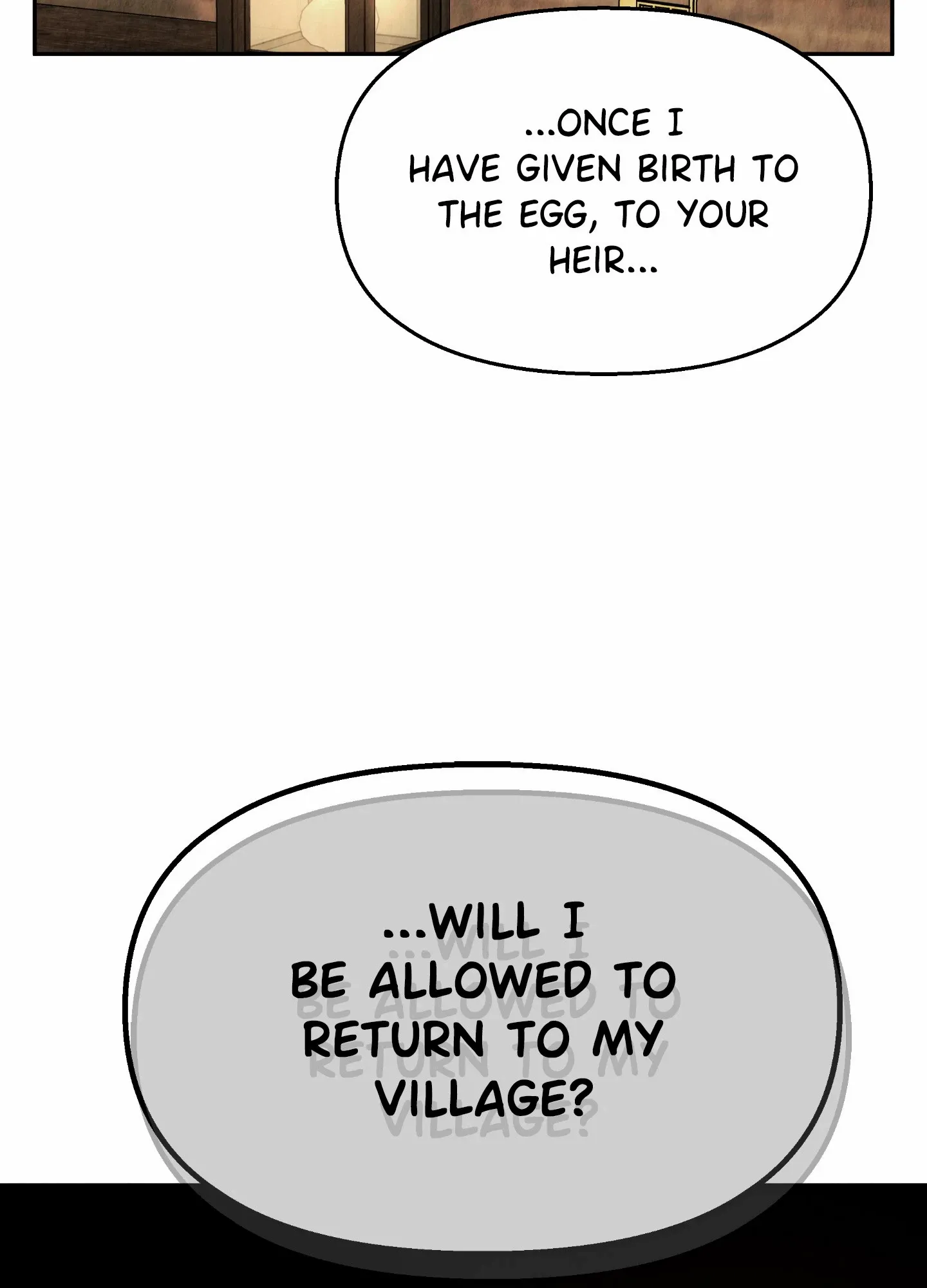 The Lotus and the Lost Chapter 13 page 99 - 