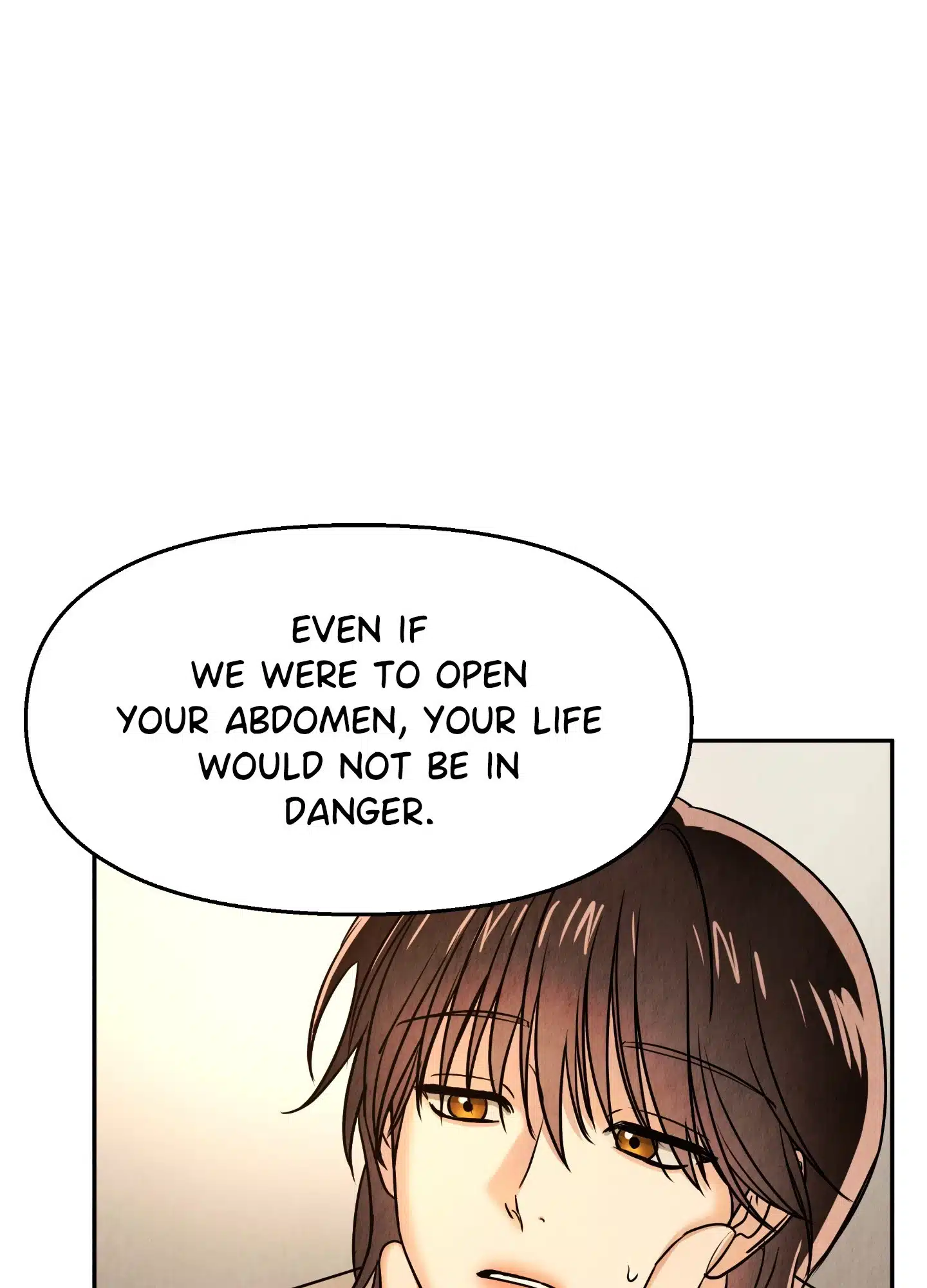 The Lotus and the Lost Chapter 14 page 2 - 
