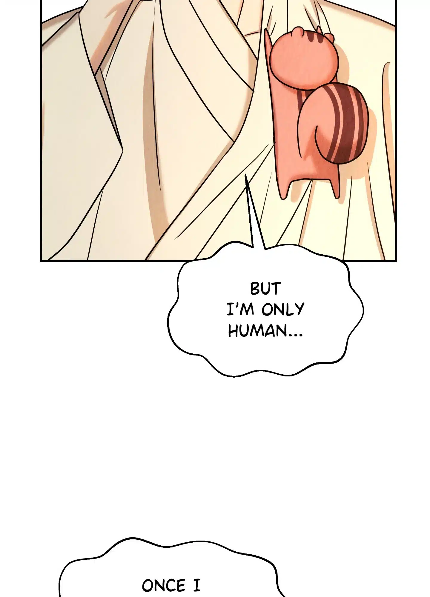 The Lotus and the Lost Chapter 14 page 12 - 