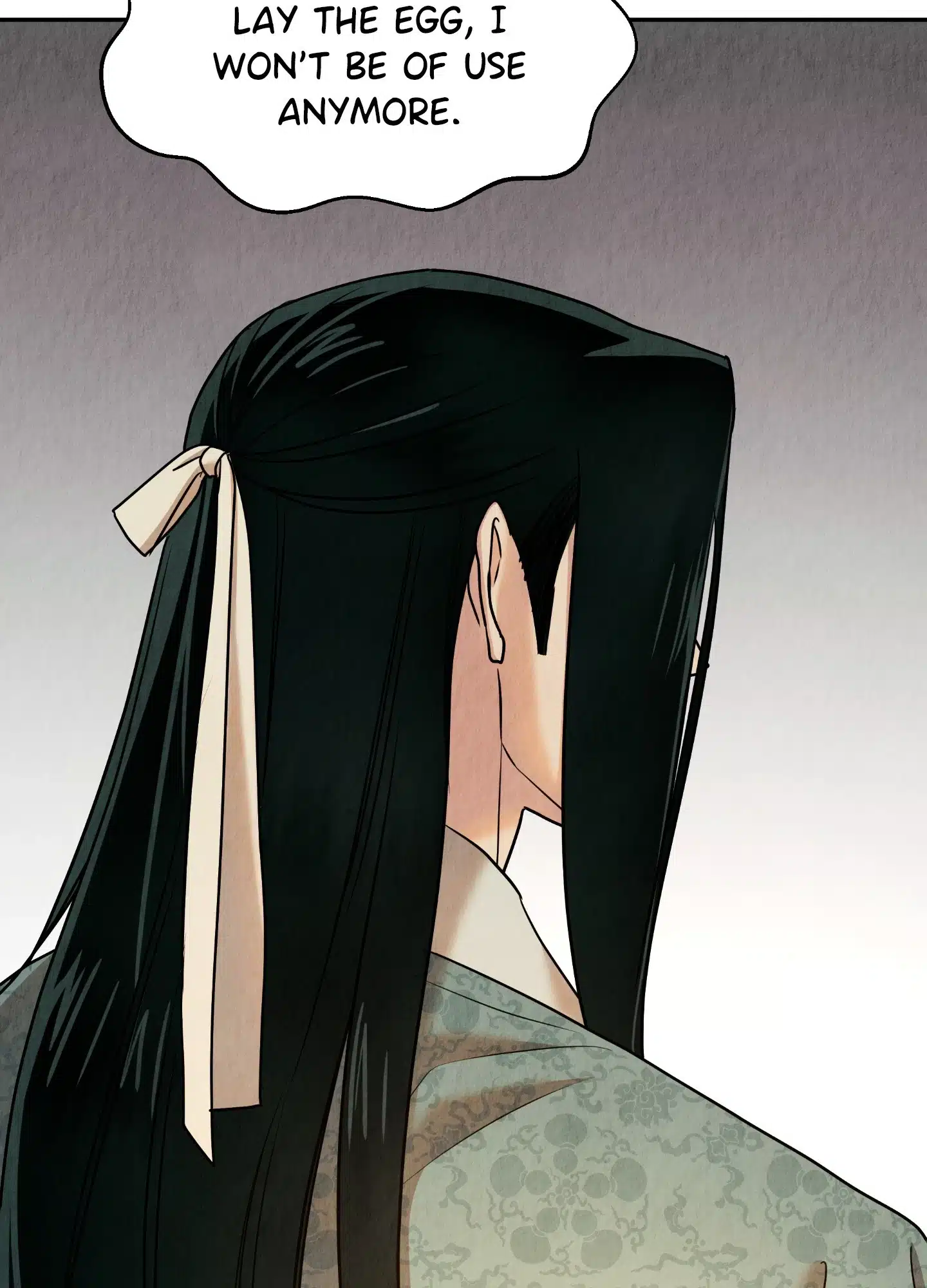 The Lotus and the Lost Chapter 14 page 13 - 