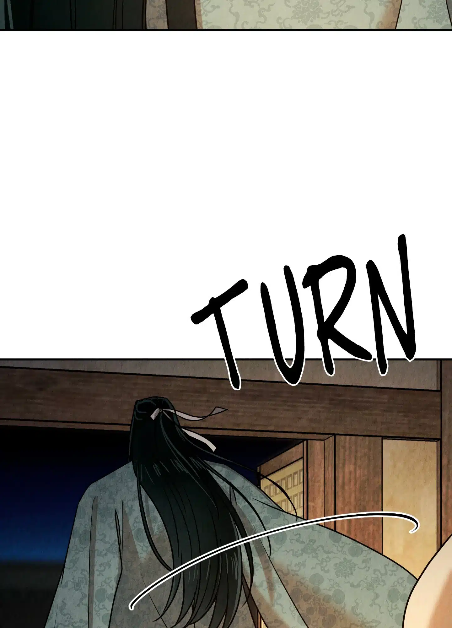 The Lotus and the Lost Chapter 14 page 14 - 