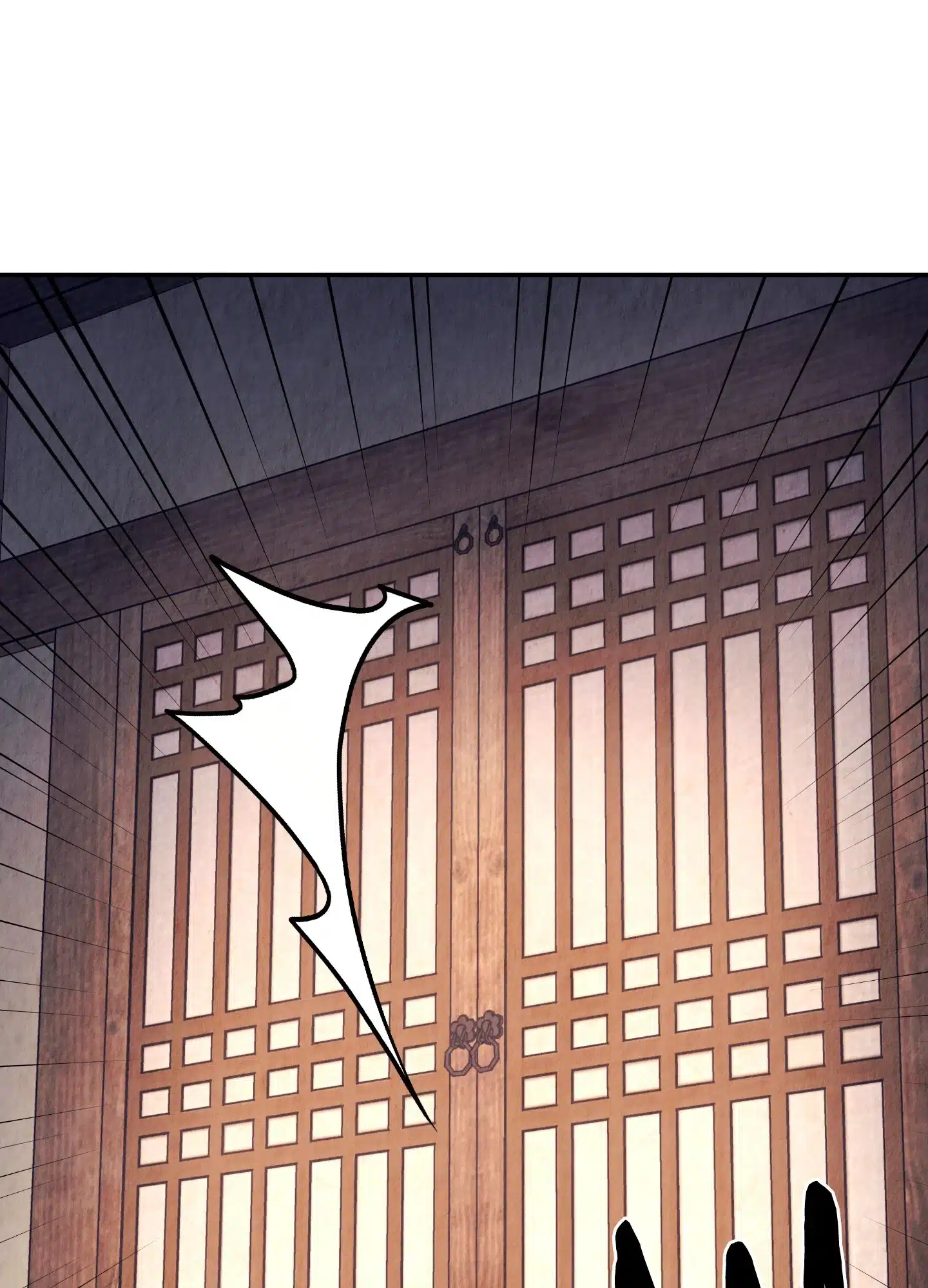 The Lotus and the Lost Chapter 14 page 16 - 