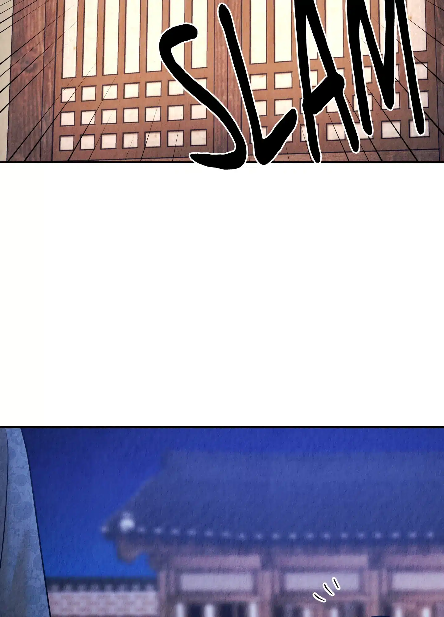 The Lotus and the Lost Chapter 14 page 17 - 