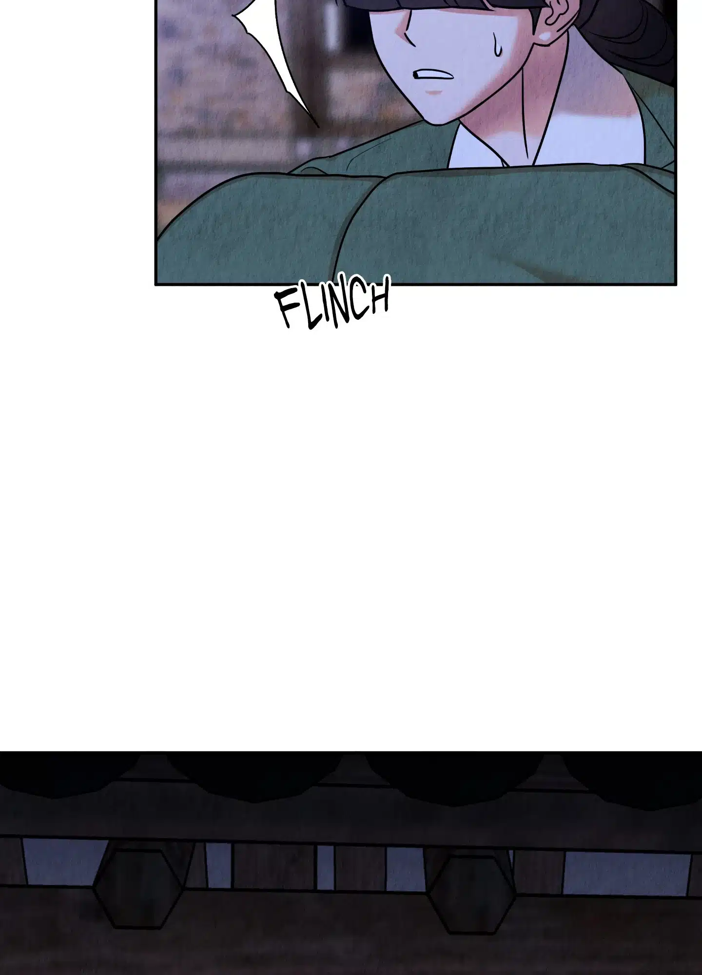 The Lotus and the Lost Chapter 14 page 19 - 