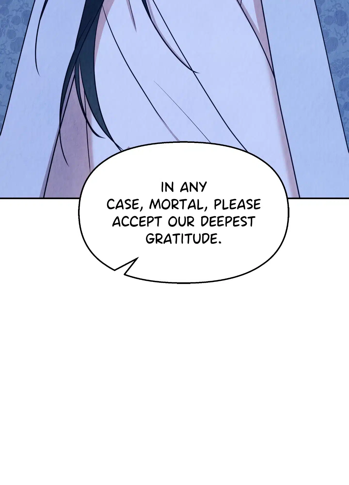 The Lotus and the Lost Chapter 14 page 21 - 