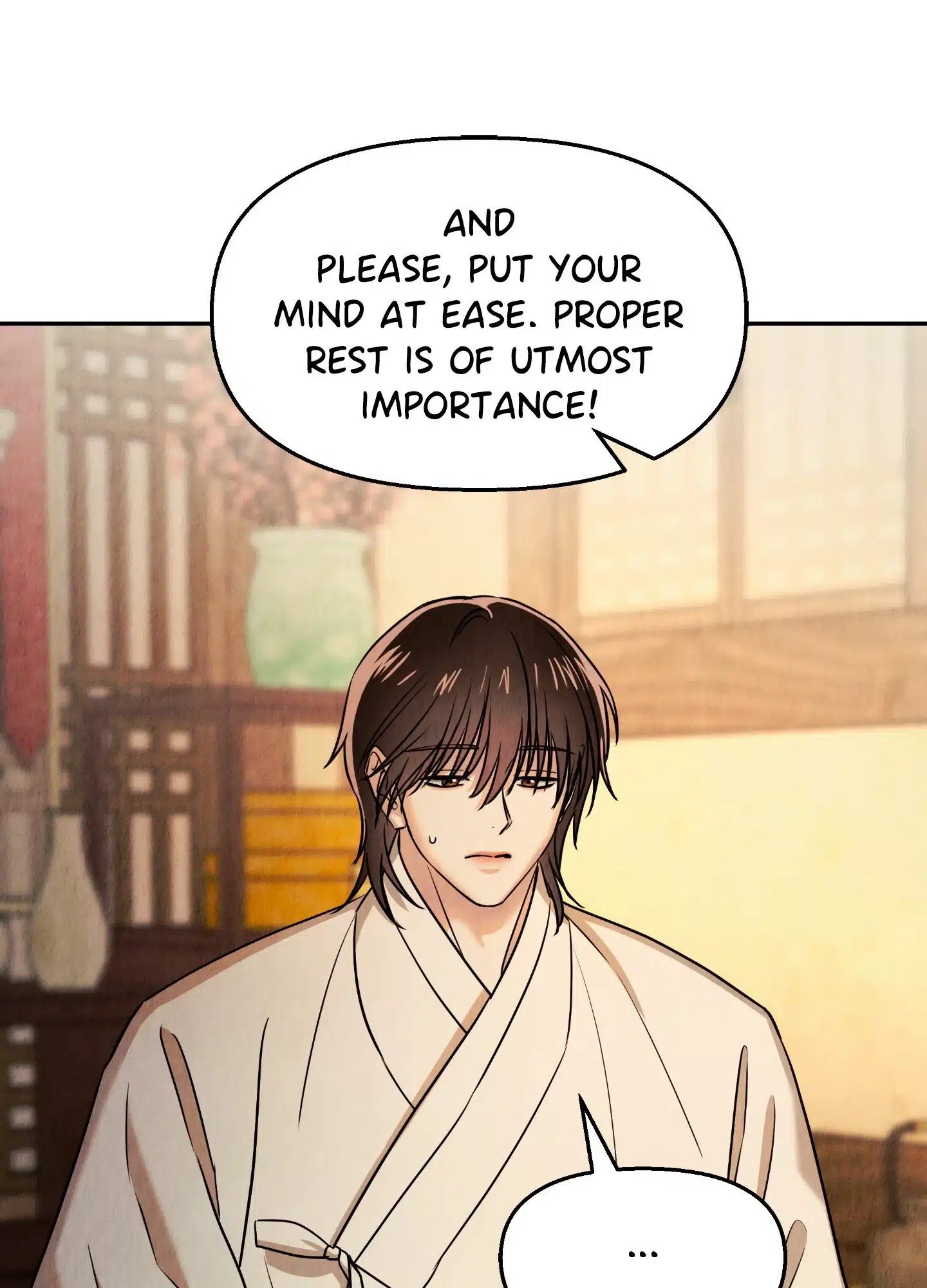 The Lotus and the Lost Chapter 14 page 24 - 