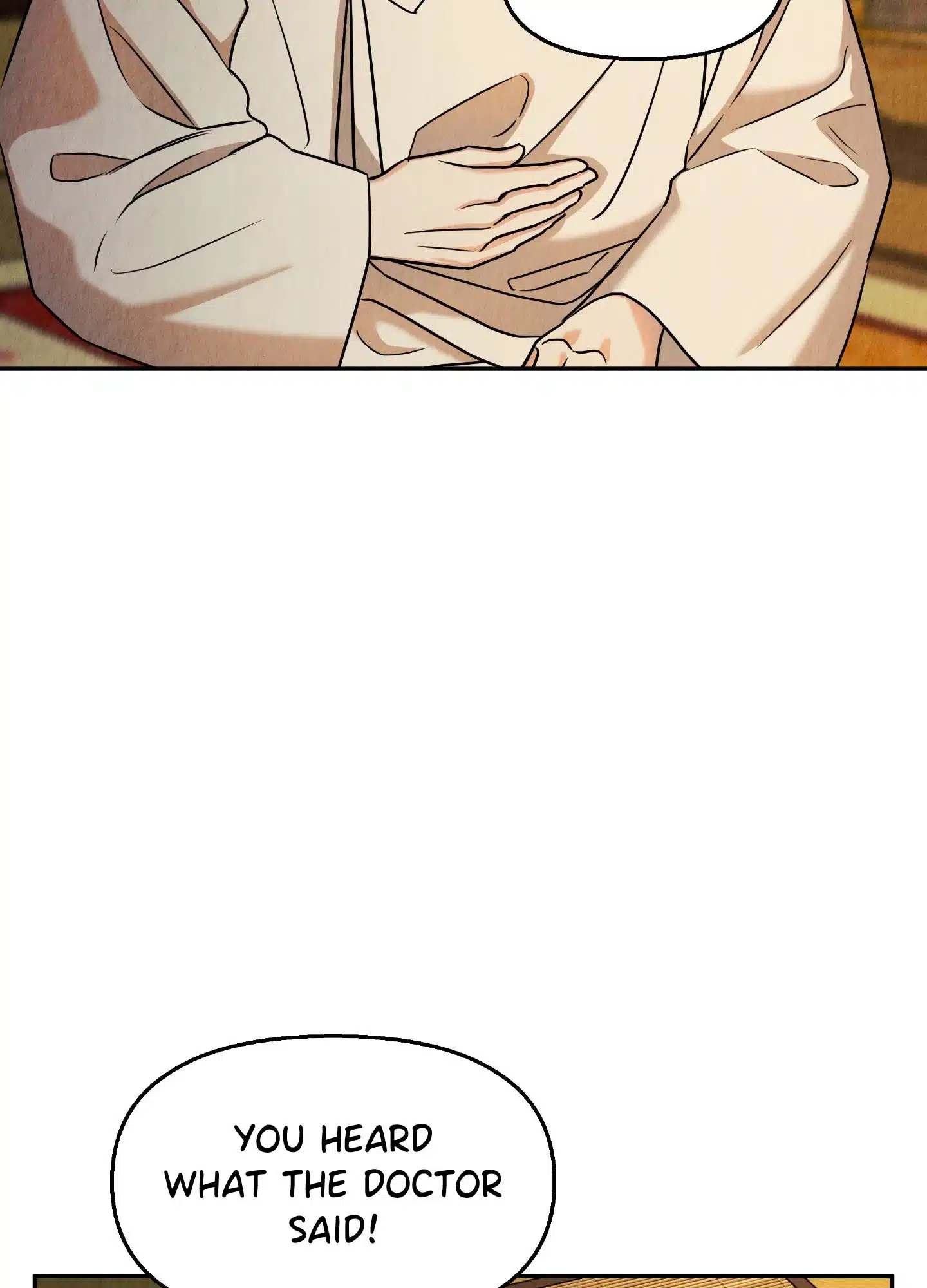 The Lotus and the Lost Chapter 14 page 25 - 