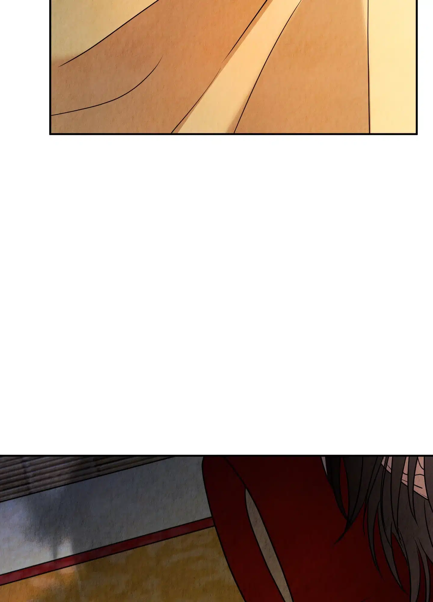 The Lotus and the Lost Chapter 14 page 28 - 