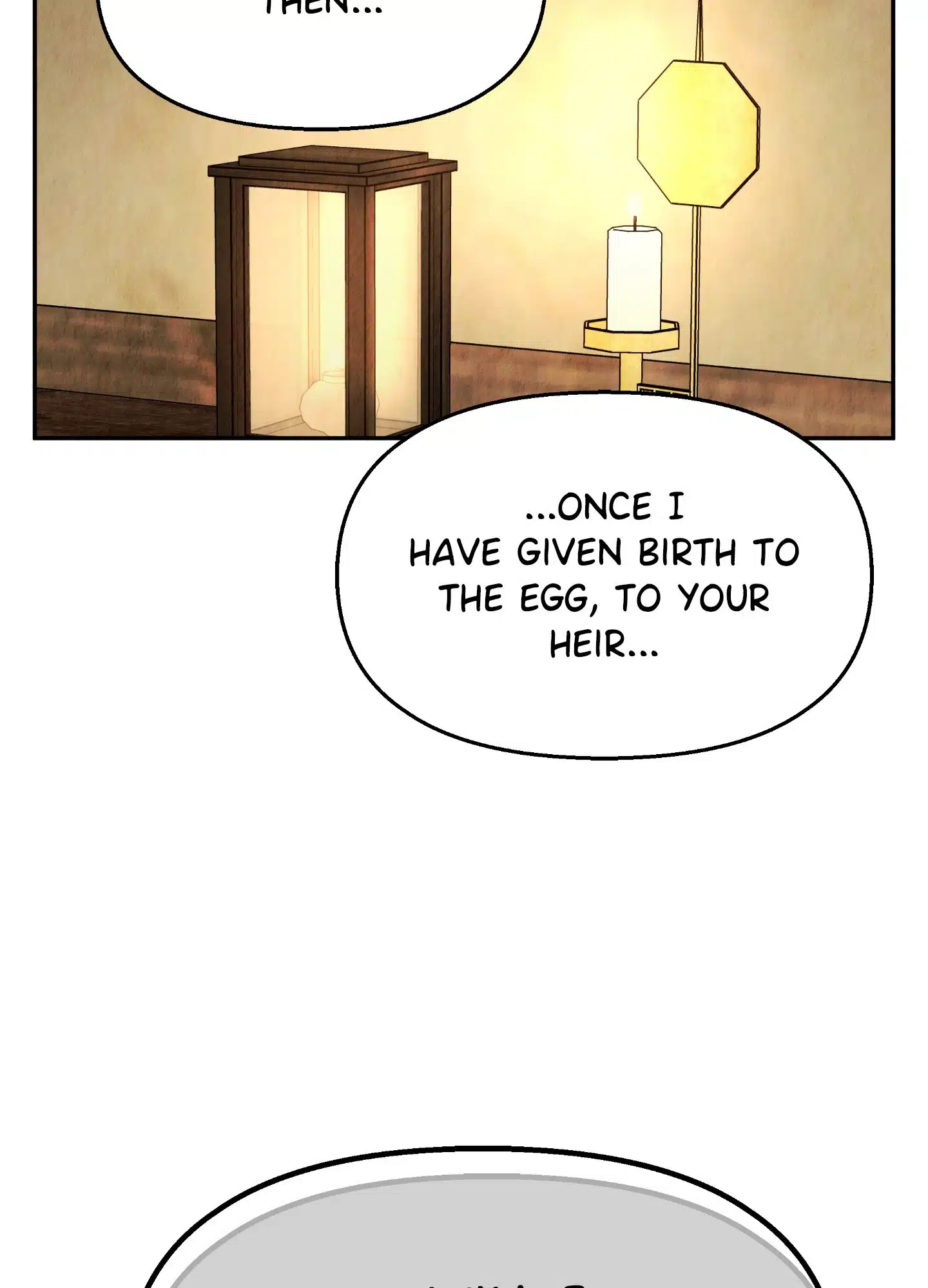 The Lotus and the Lost Chapter 14 page 4 - 