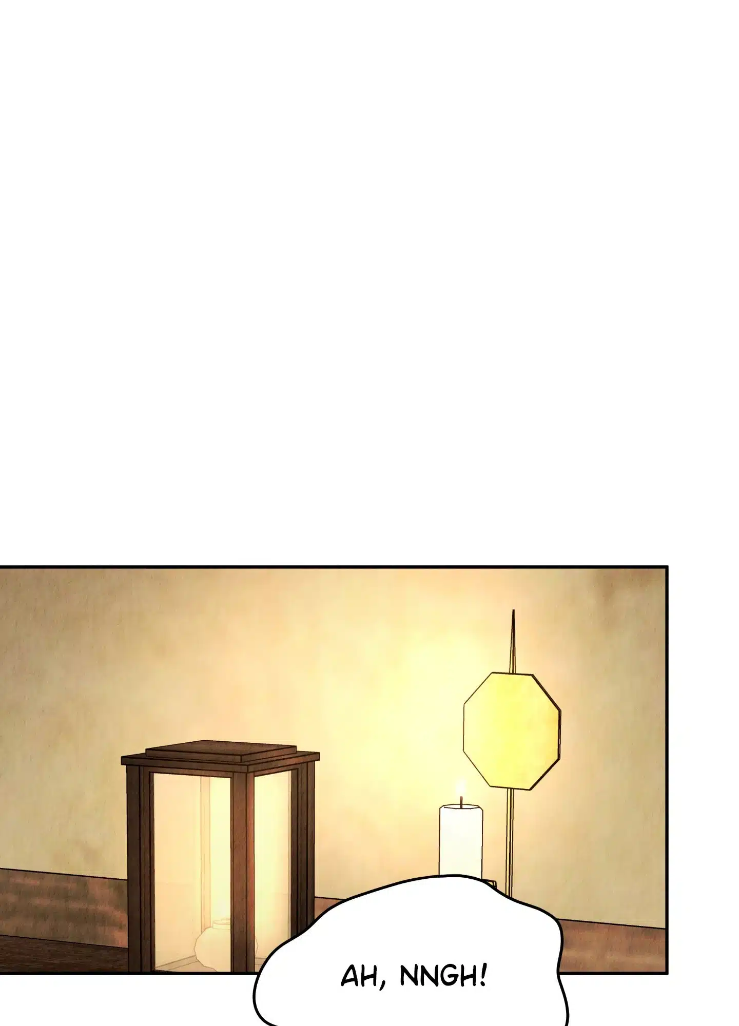 The Lotus and the Lost Chapter 14 page 32 - 