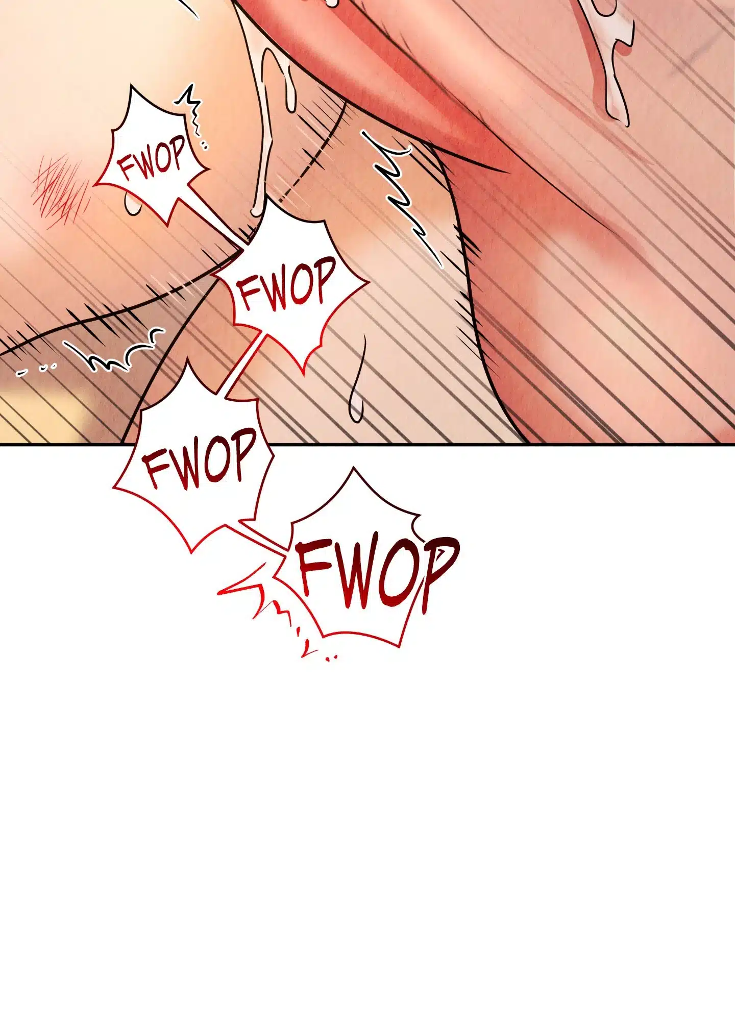 The Lotus and the Lost Chapter 14 page 36 - 