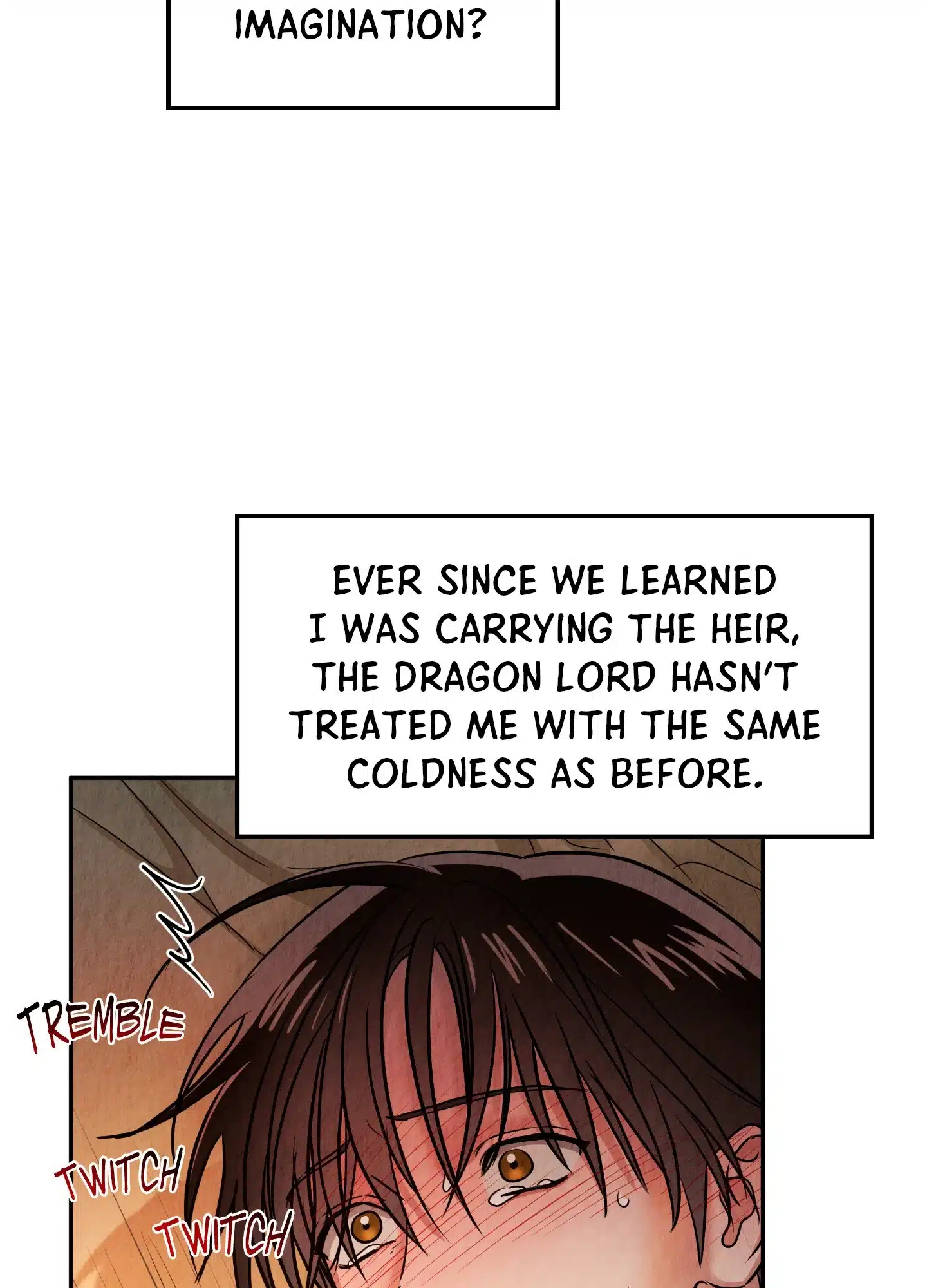 The Lotus and the Lost Chapter 14 page 38 - 