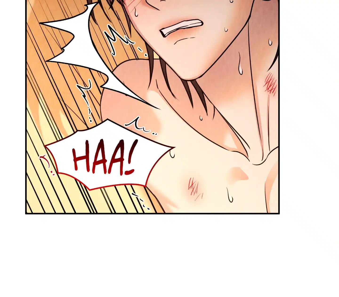 The Lotus and the Lost Chapter 14 page 39 - 