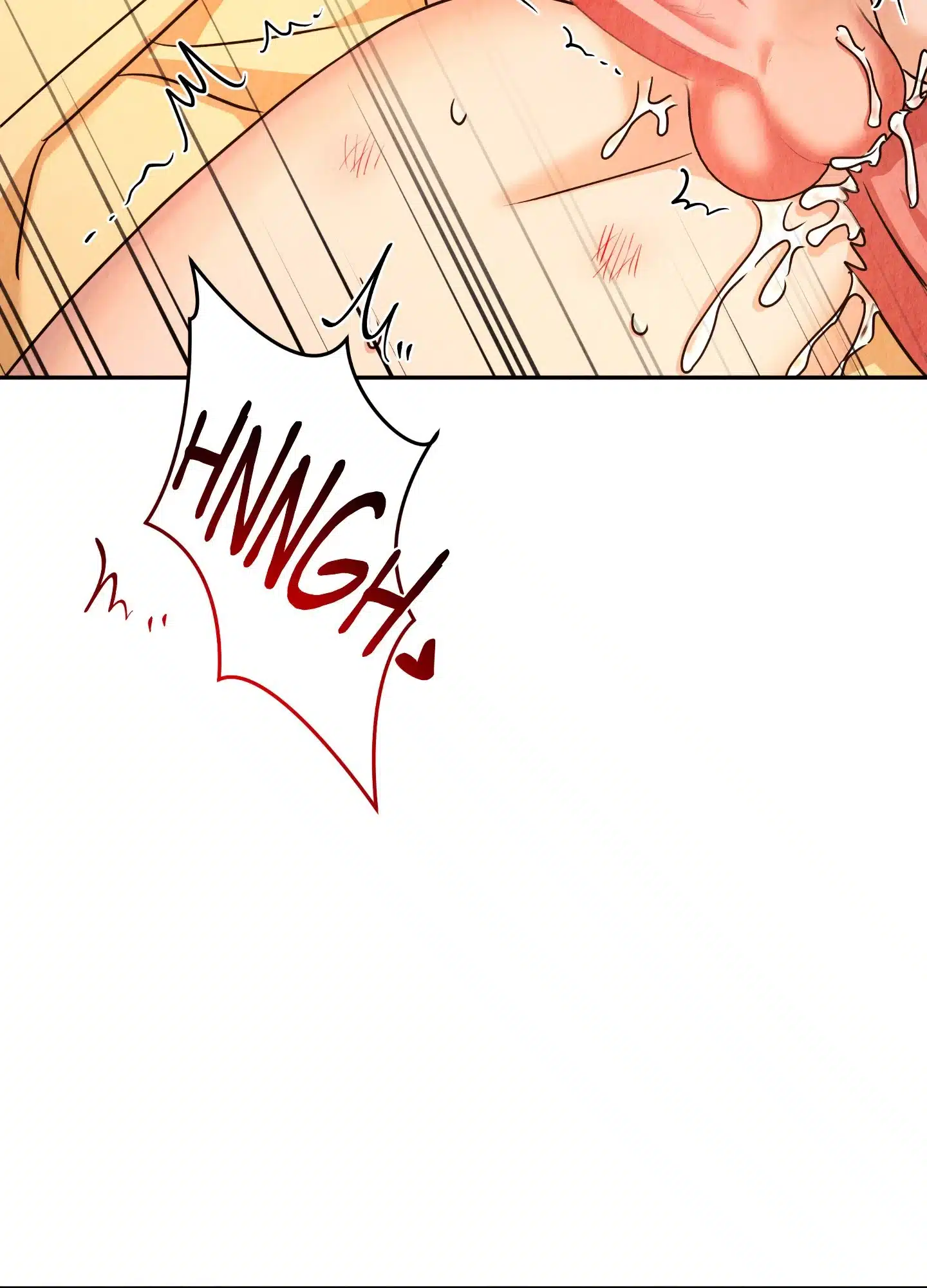 The Lotus and the Lost Chapter 14 page 41 - 