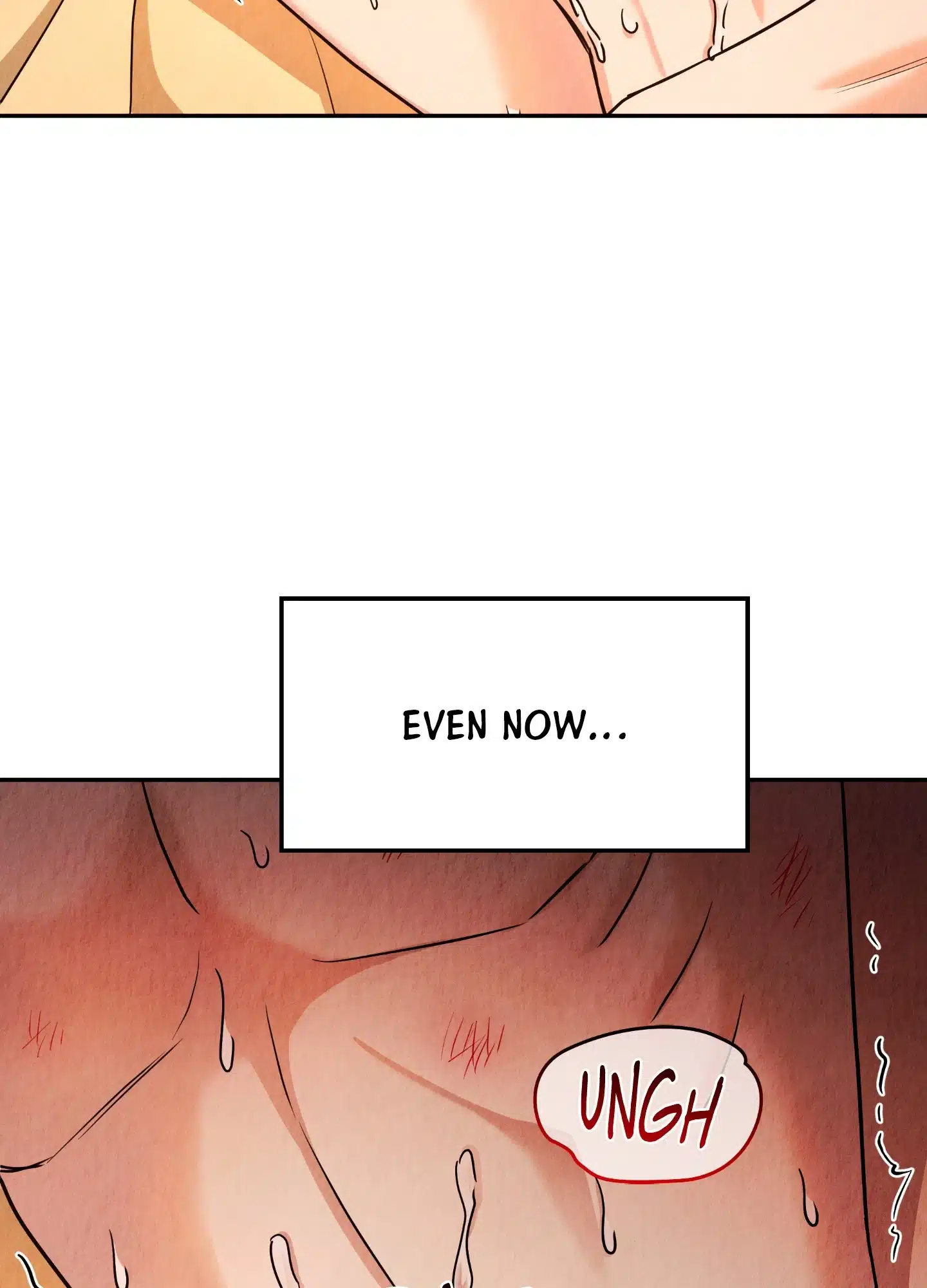 The Lotus and the Lost Chapter 14 page 43 - 