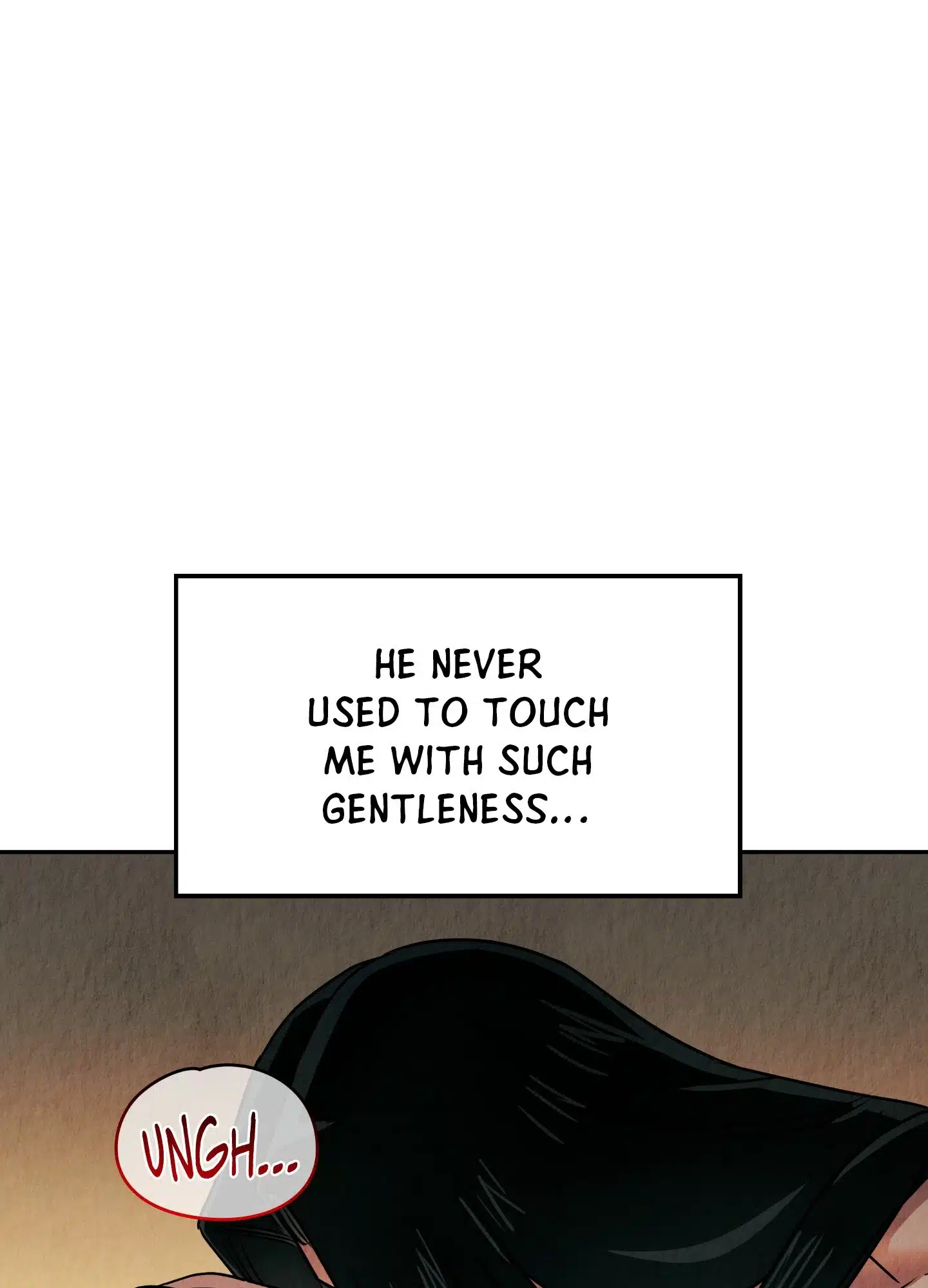 The Lotus and the Lost Chapter 14 page 45 - 