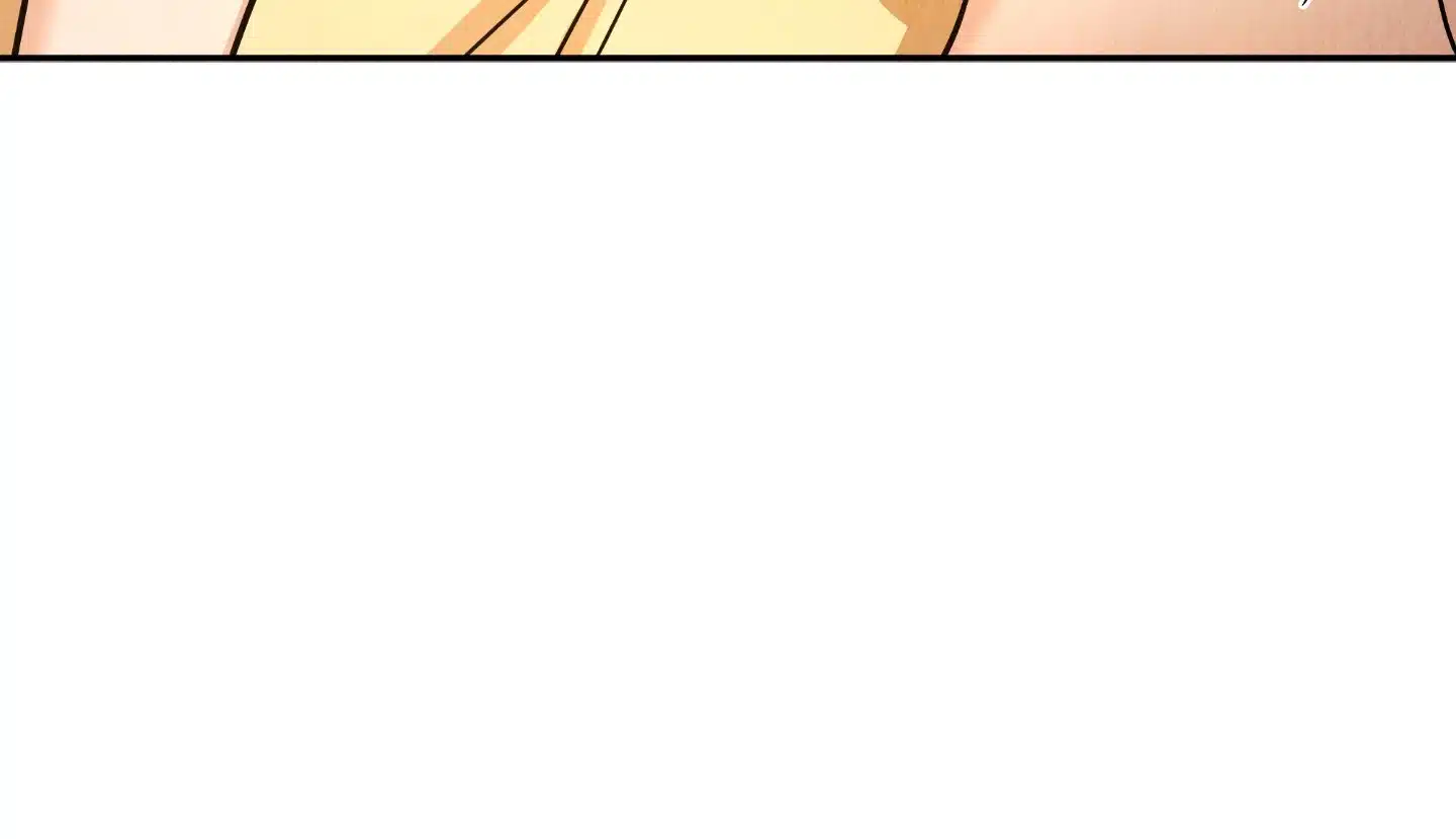 The Lotus and the Lost Chapter 14 page 47 - 