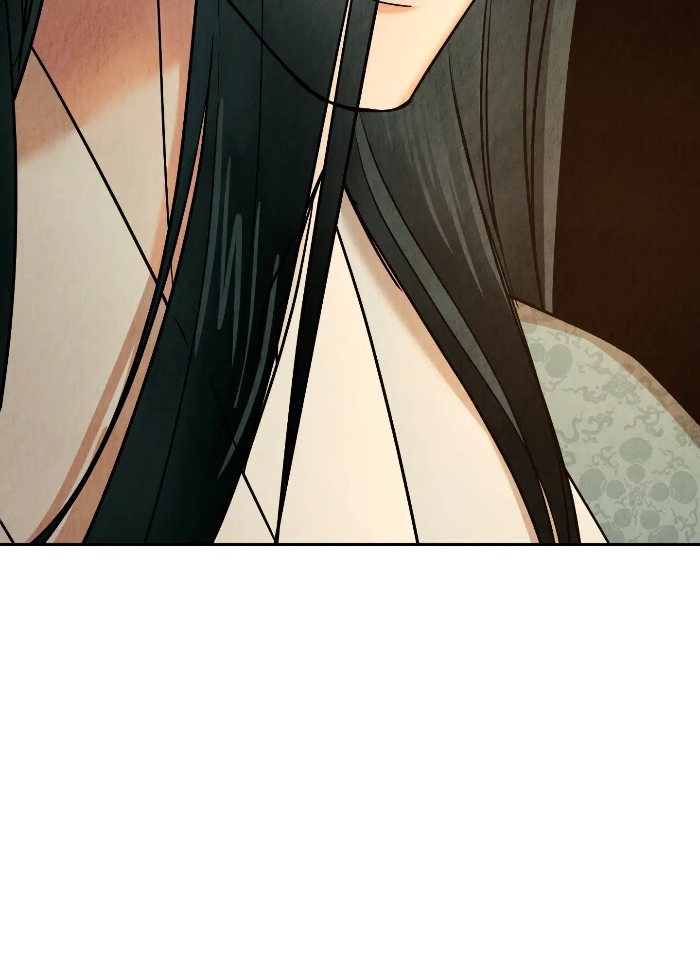 The Lotus and the Lost Chapter 14 page 6 - 