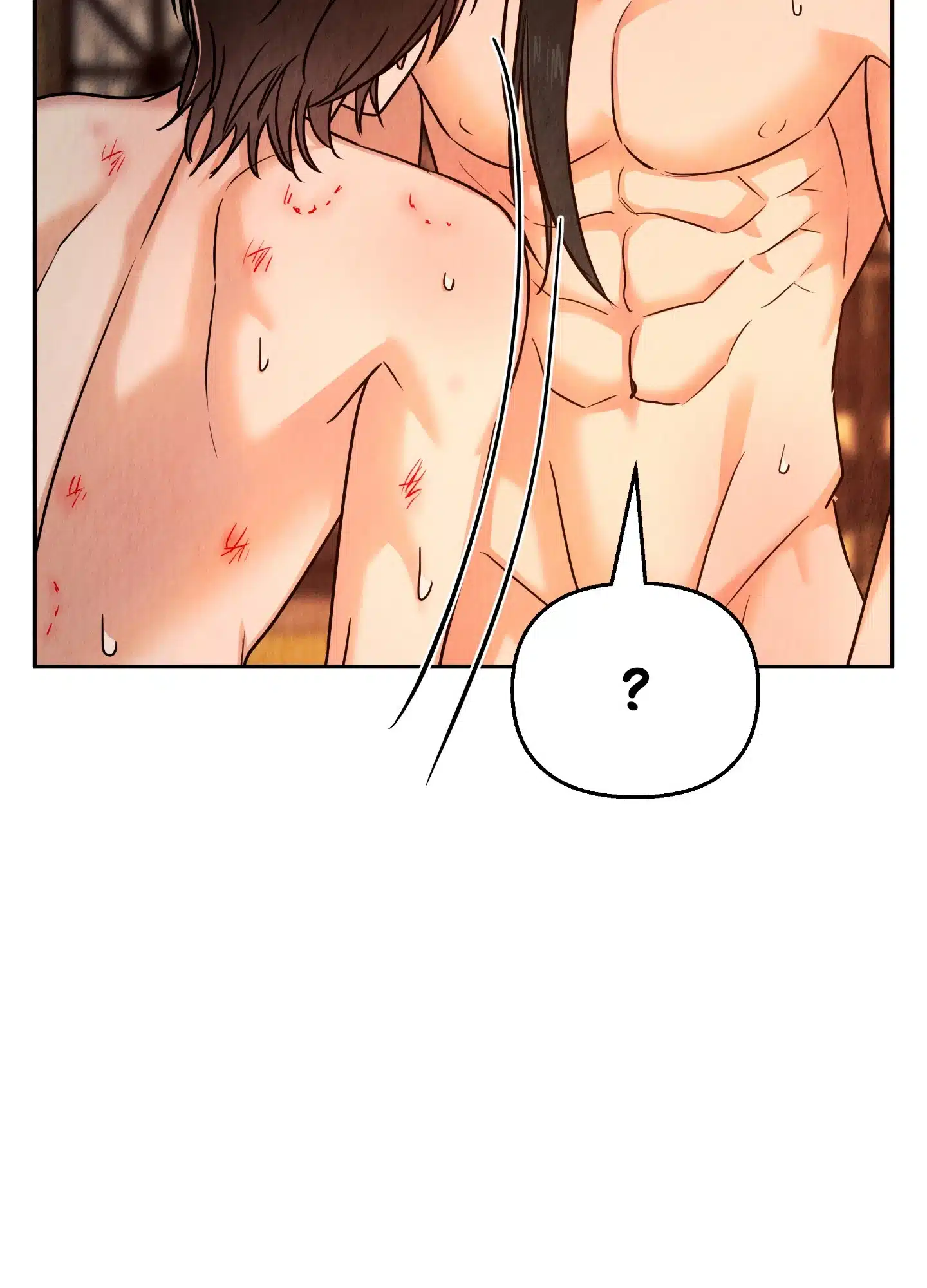 The Lotus and the Lost Chapter 14 page 59 - 
