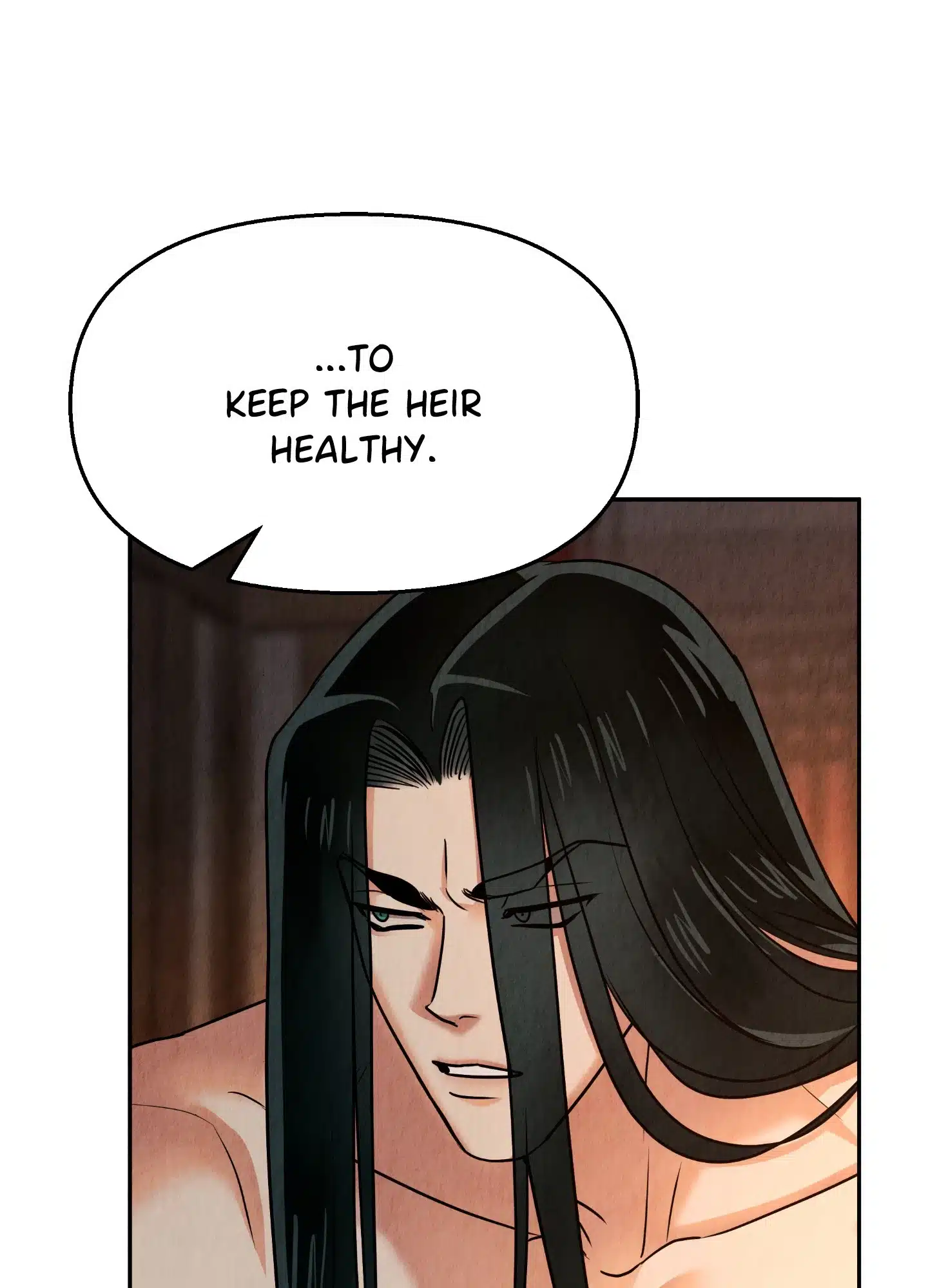 The Lotus and the Lost Chapter 14 page 63 - 