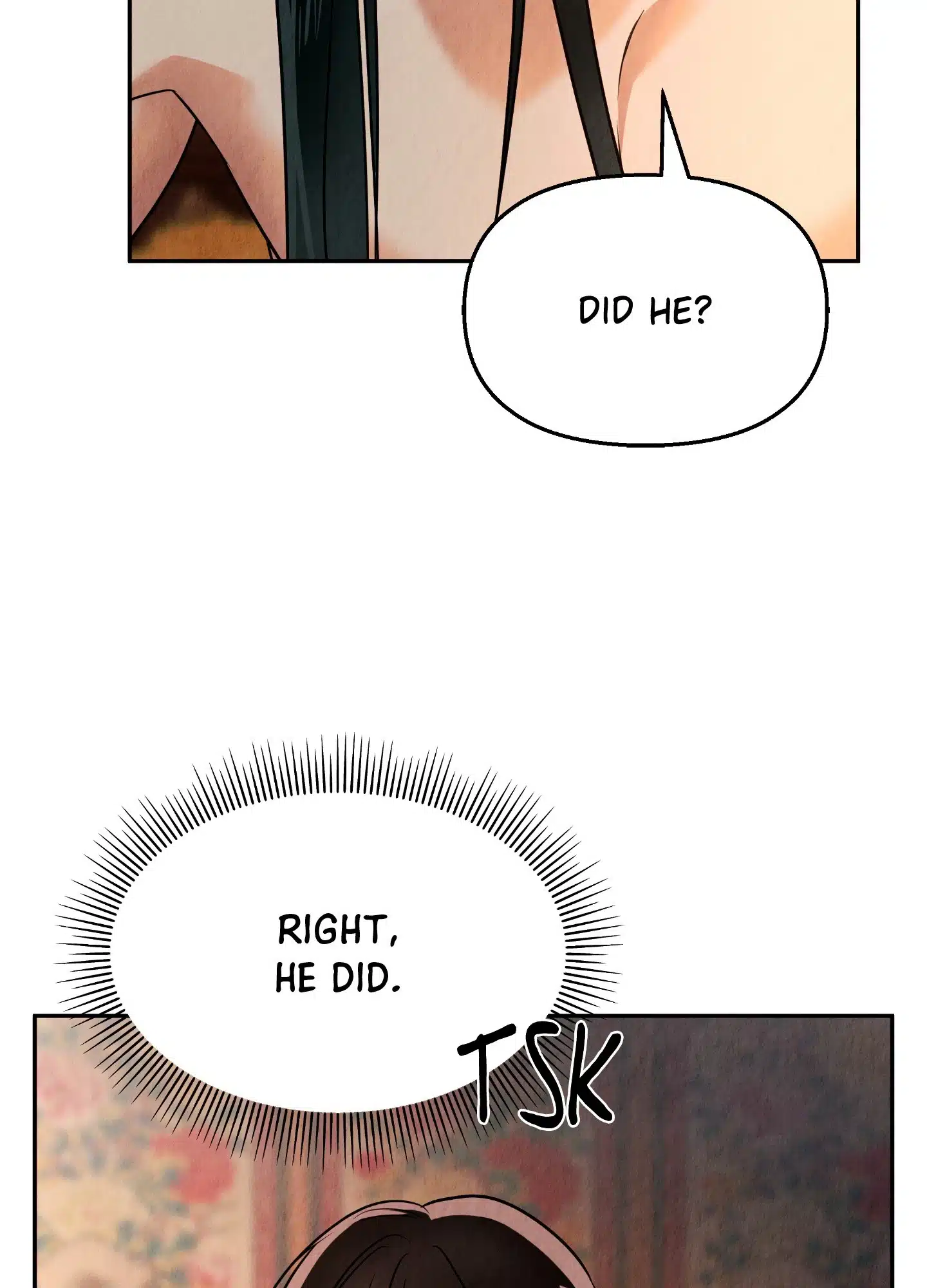 The Lotus and the Lost Chapter 14 page 64 - 