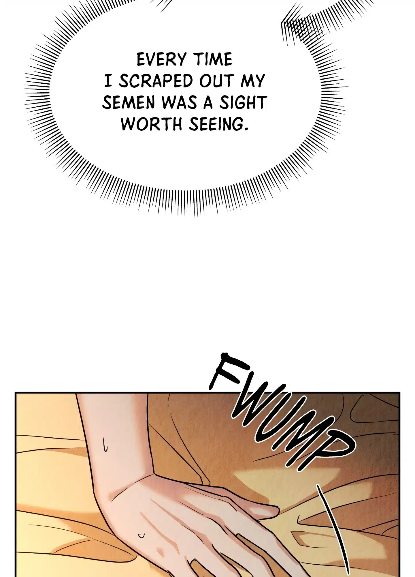 The Lotus and the Lost Chapter 14 page 66 - 