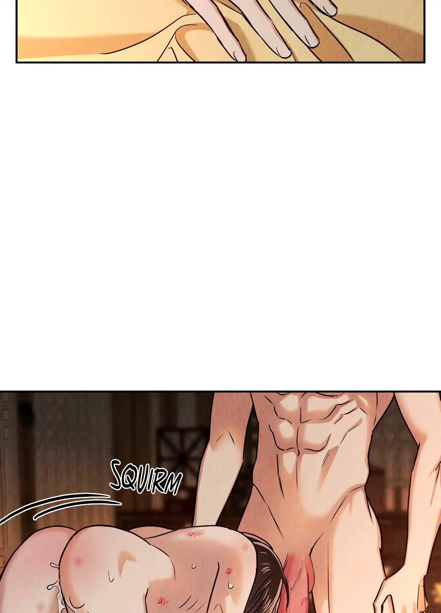 The Lotus and the Lost Chapter 14 page 67 - 