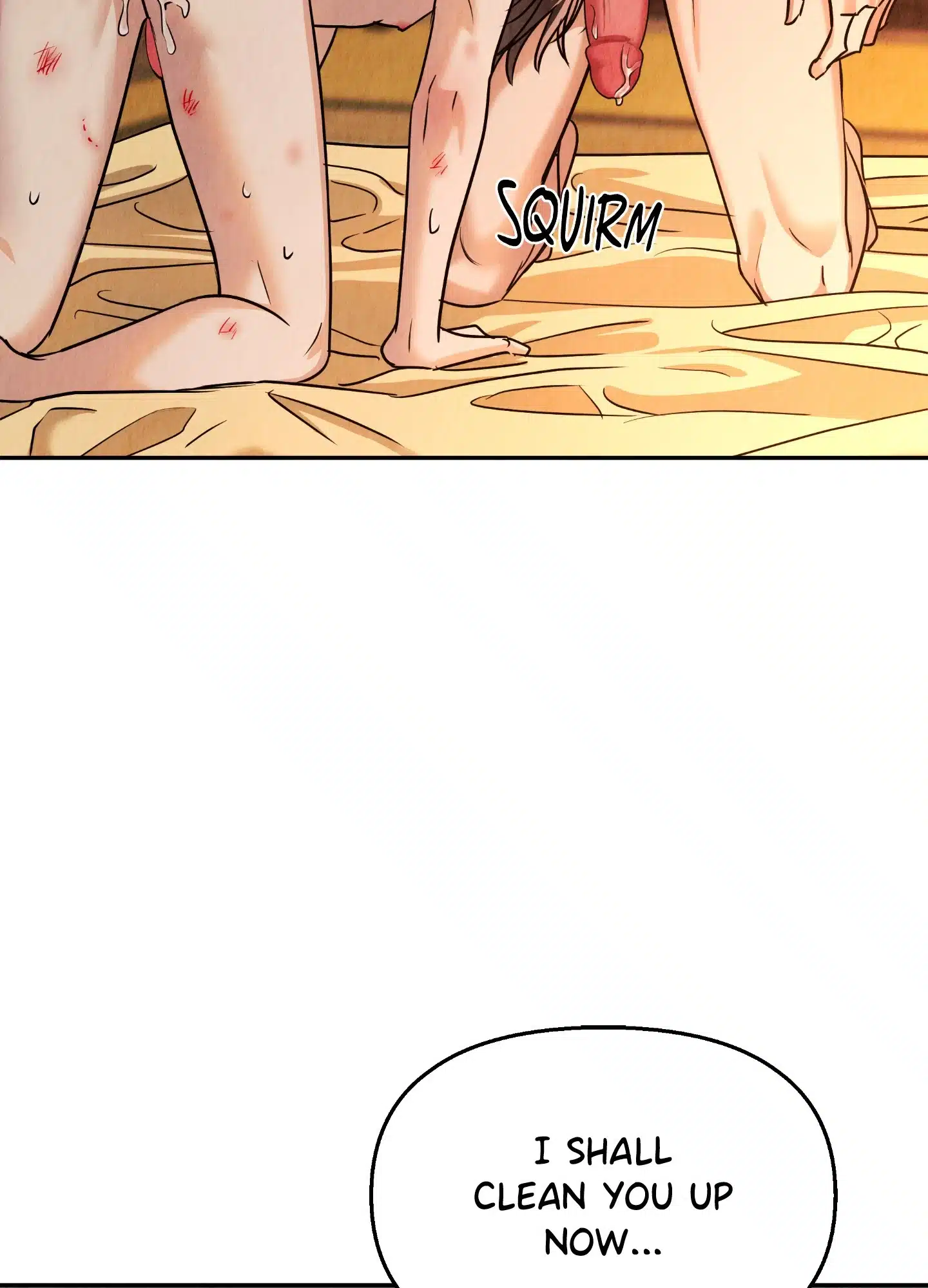 The Lotus and the Lost Chapter 14 page 68 - 