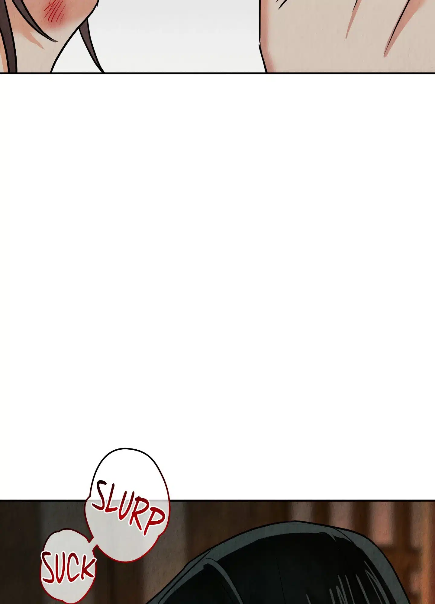 The Lotus and the Lost Chapter 14 page 70 - 