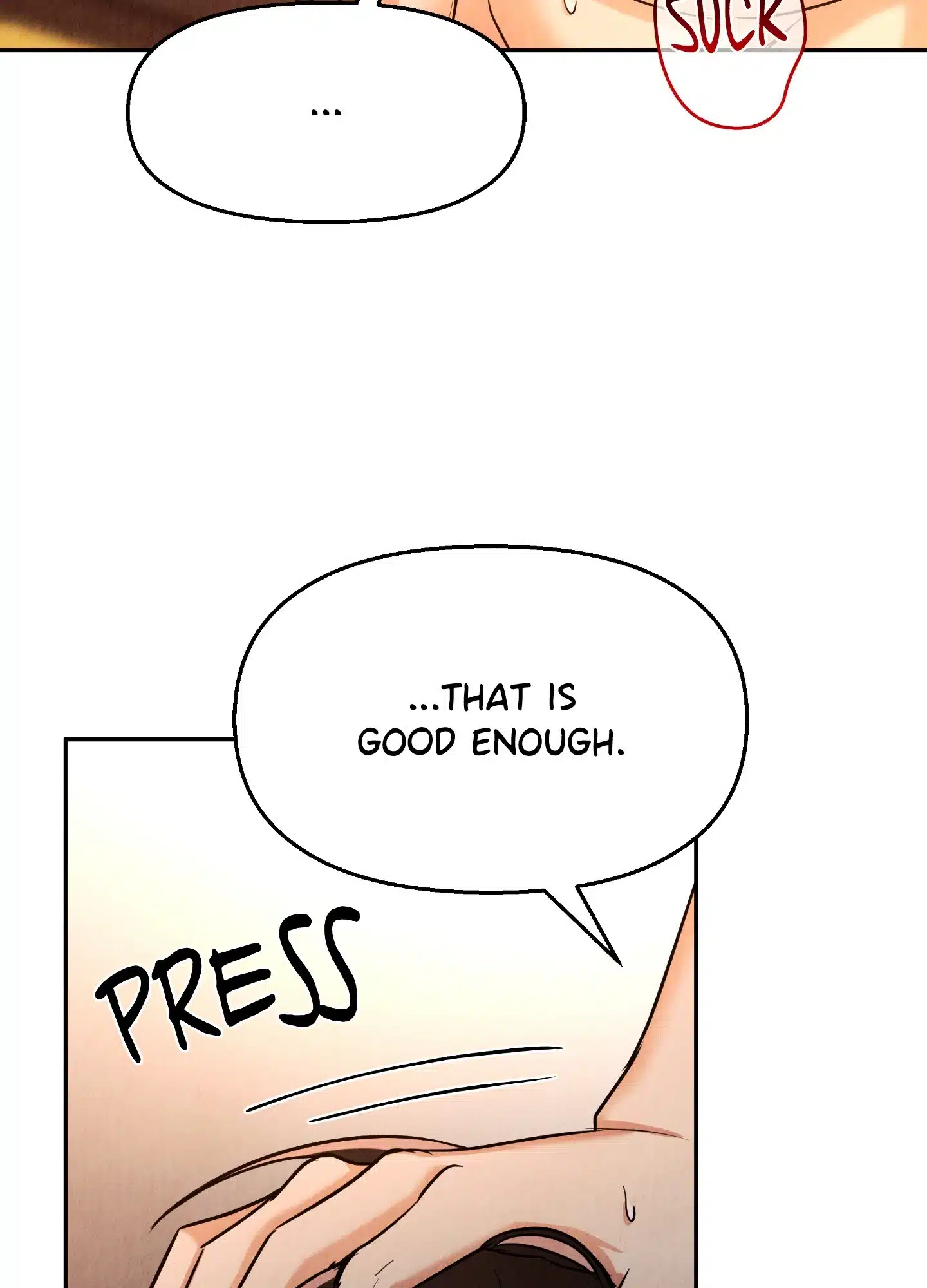The Lotus and the Lost Chapter 14 page 72 - 