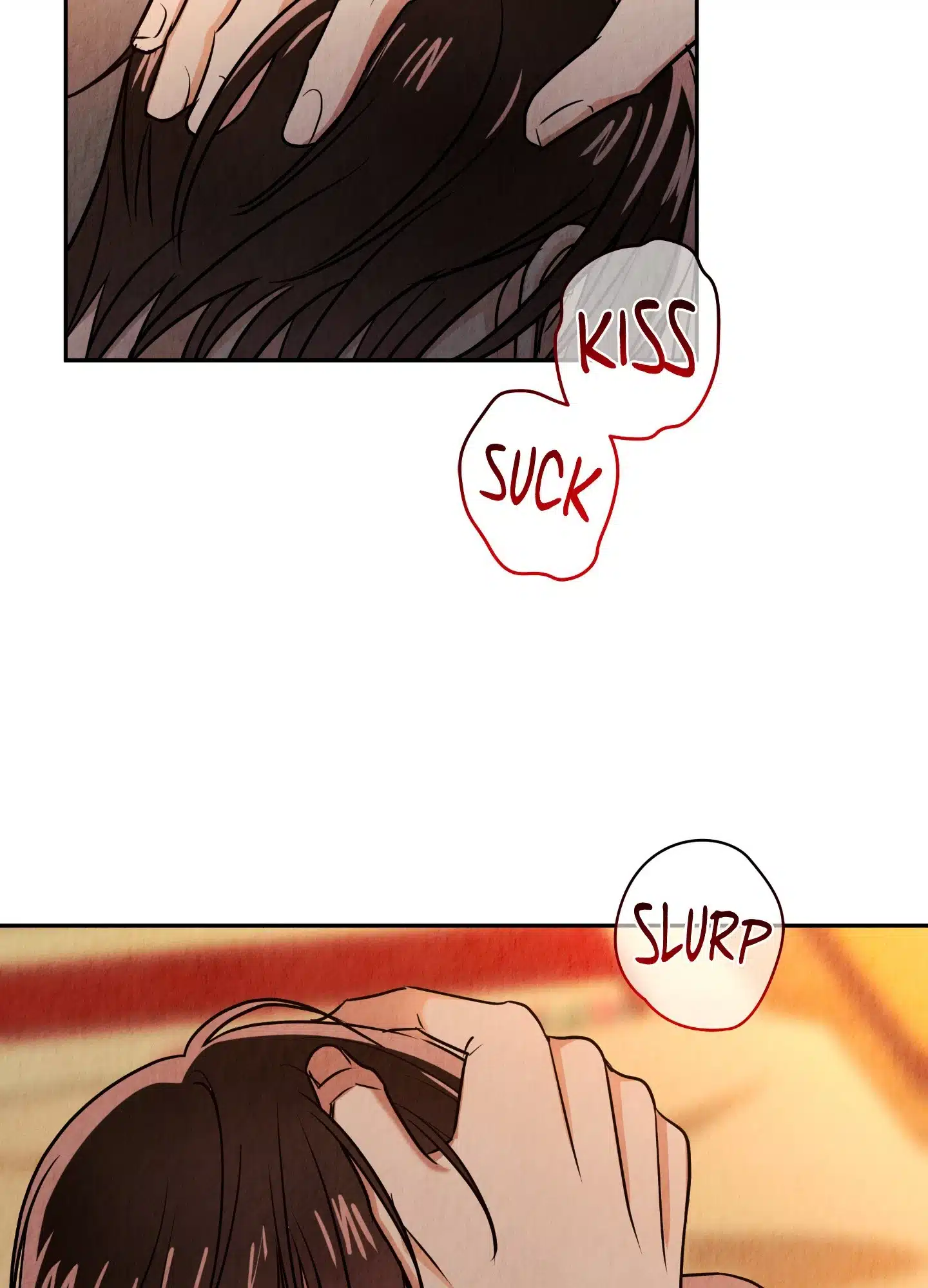 The Lotus and the Lost Chapter 14 page 73 - 