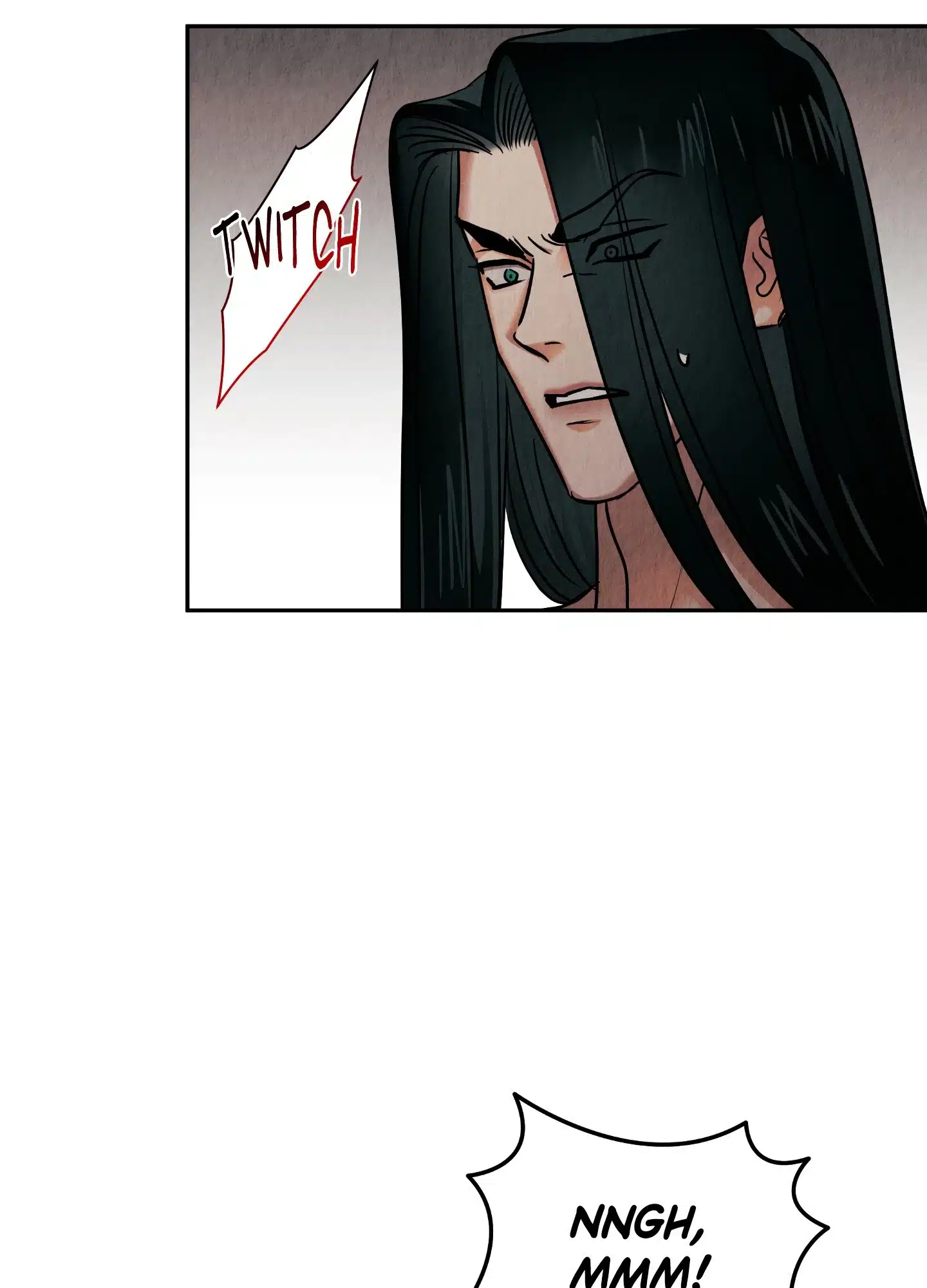 The Lotus and the Lost Chapter 14 page 75 - 