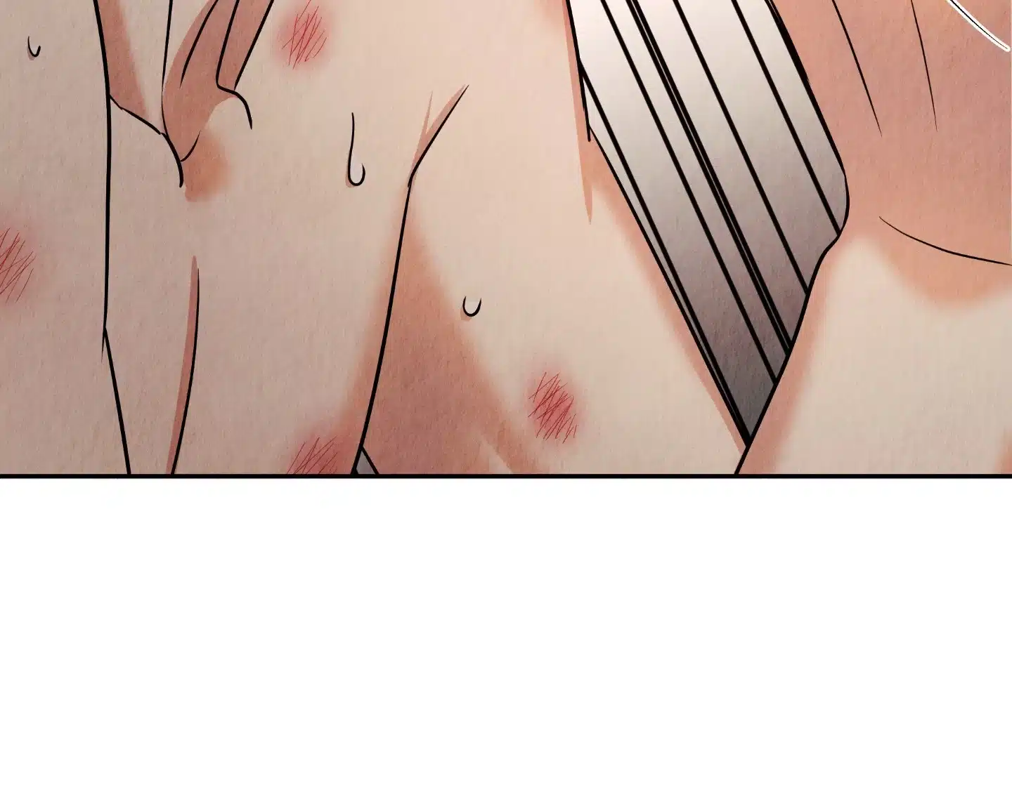 The Lotus and the Lost Chapter 14 page 77 - 