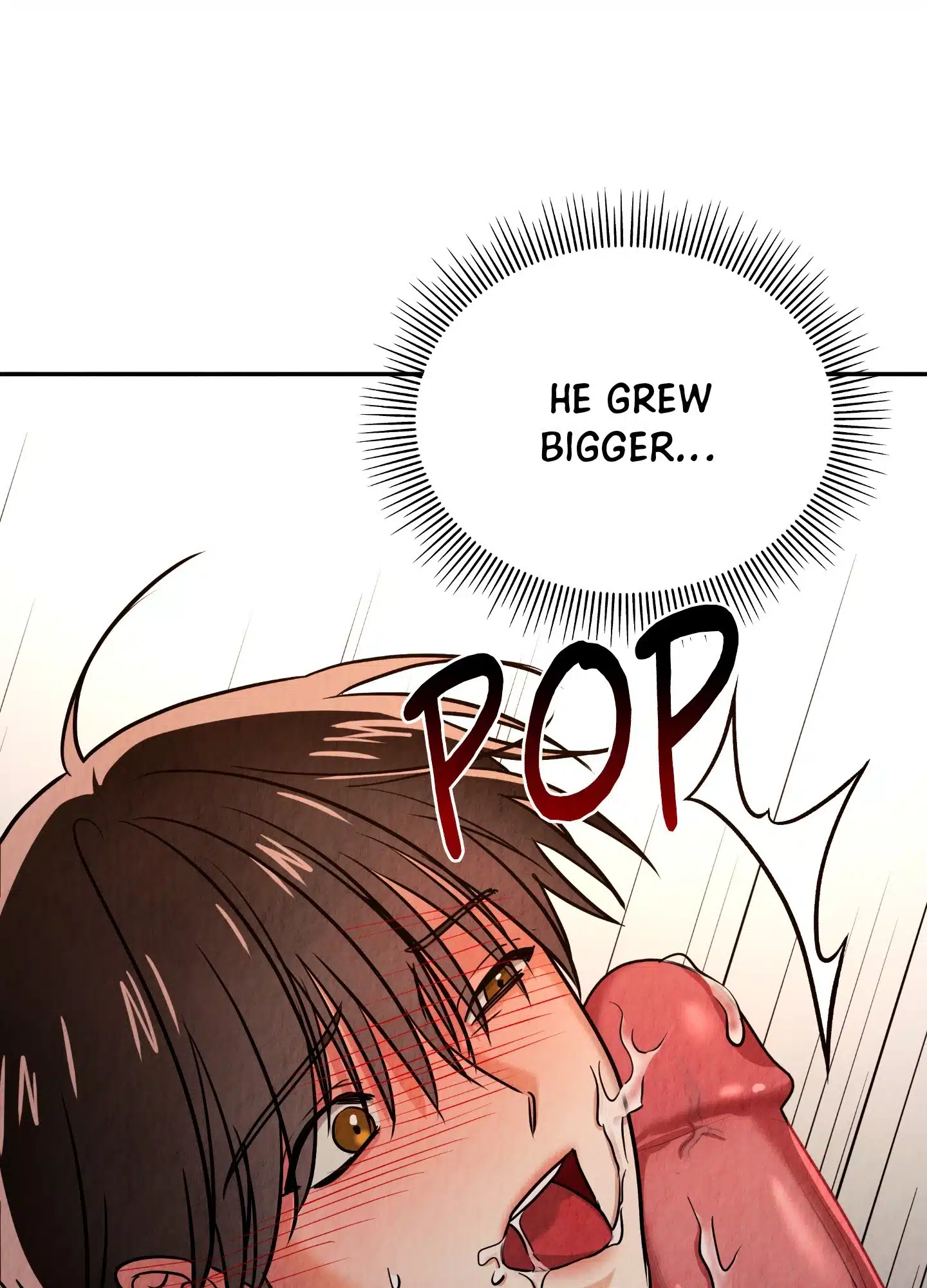 The Lotus and the Lost Chapter 14 page 78 - 