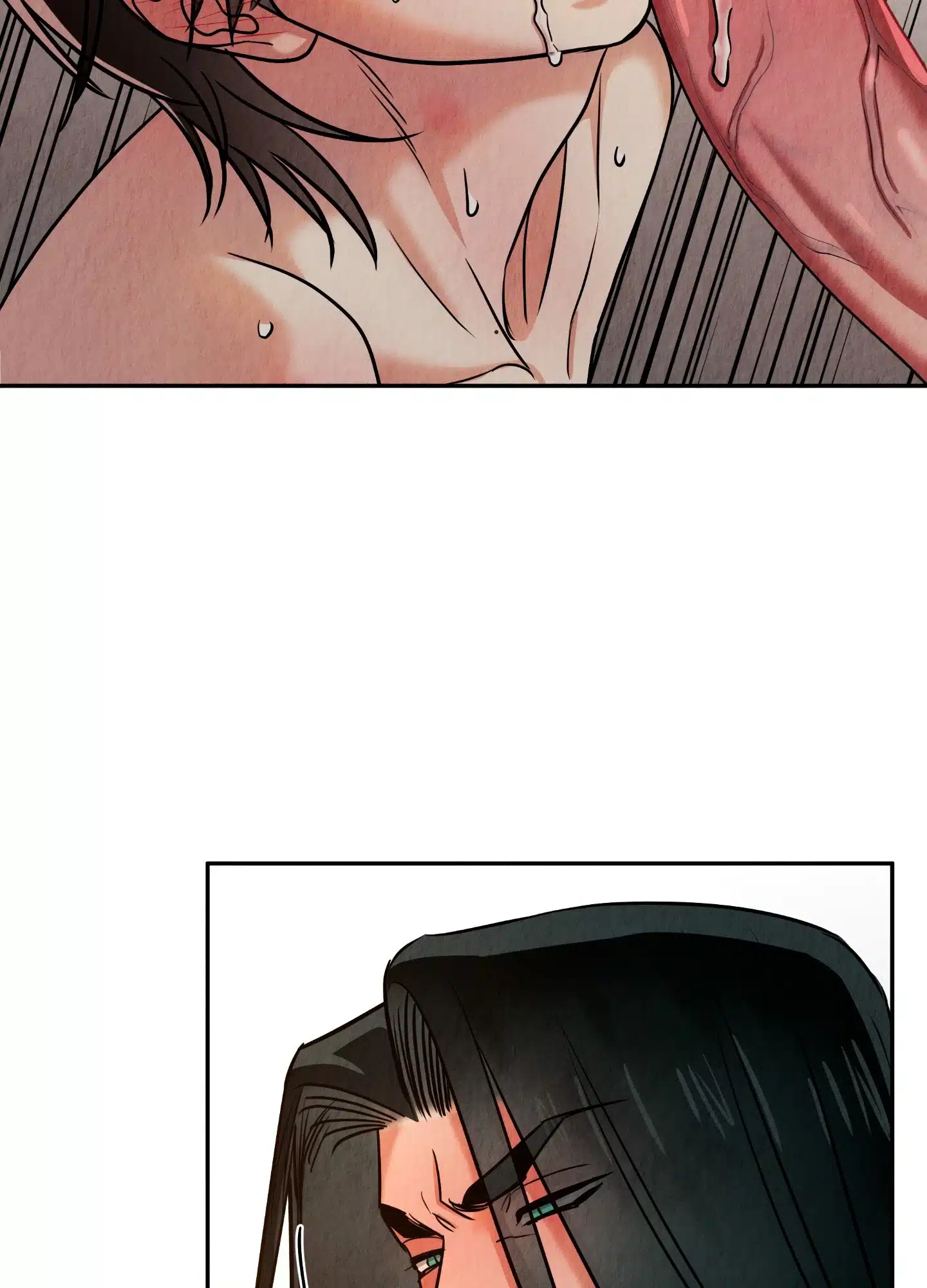 The Lotus and the Lost Chapter 14 page 79 - 